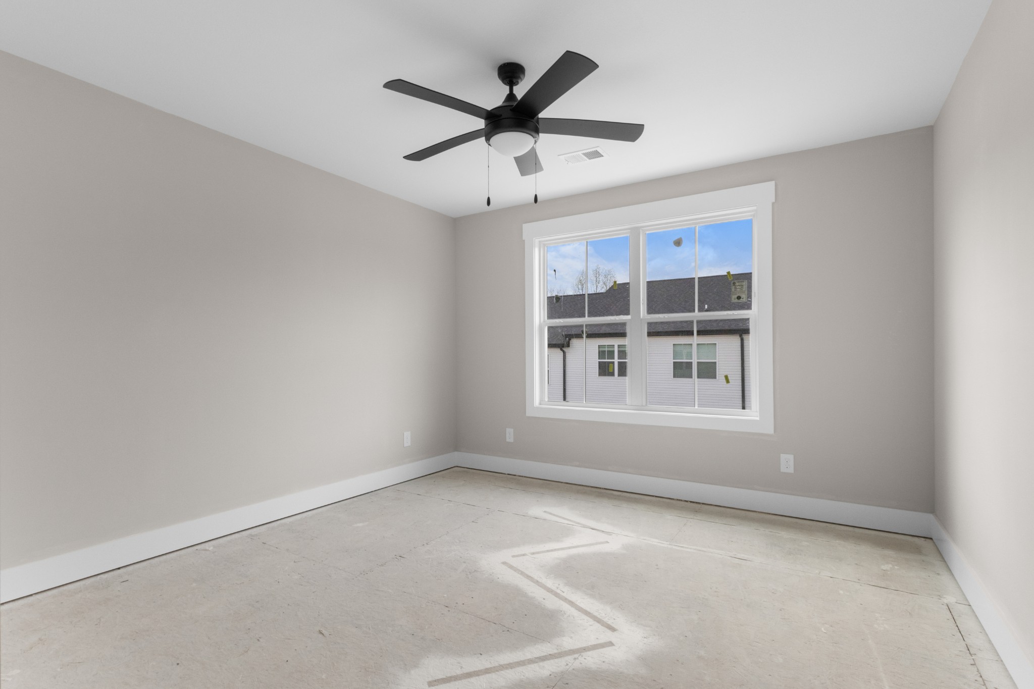 166 Sango Dr #46 Property Photo 7