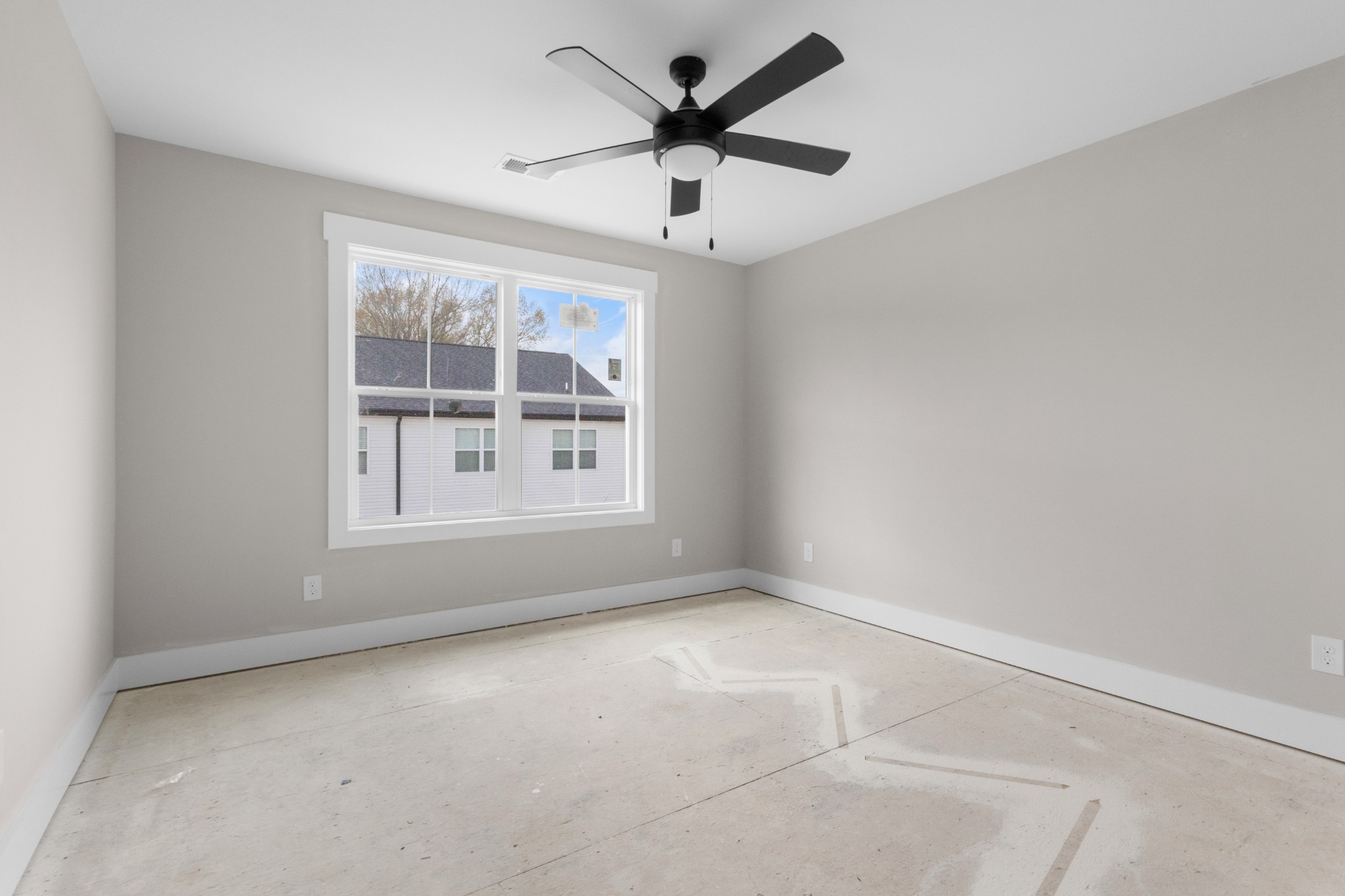 166 Sango Dr #46 Property Photo 8