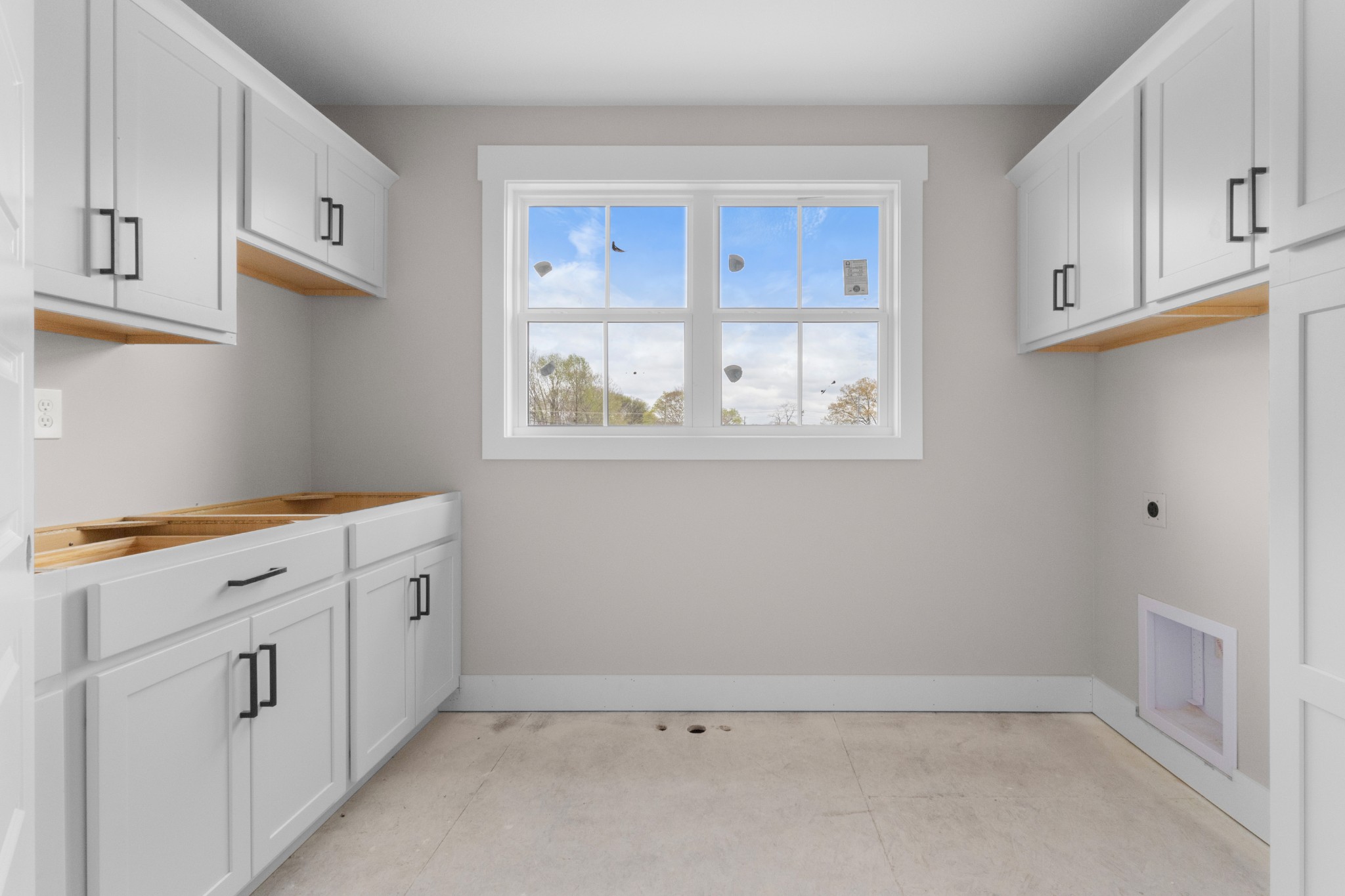 166 Sango Dr #46 Property Photo 10