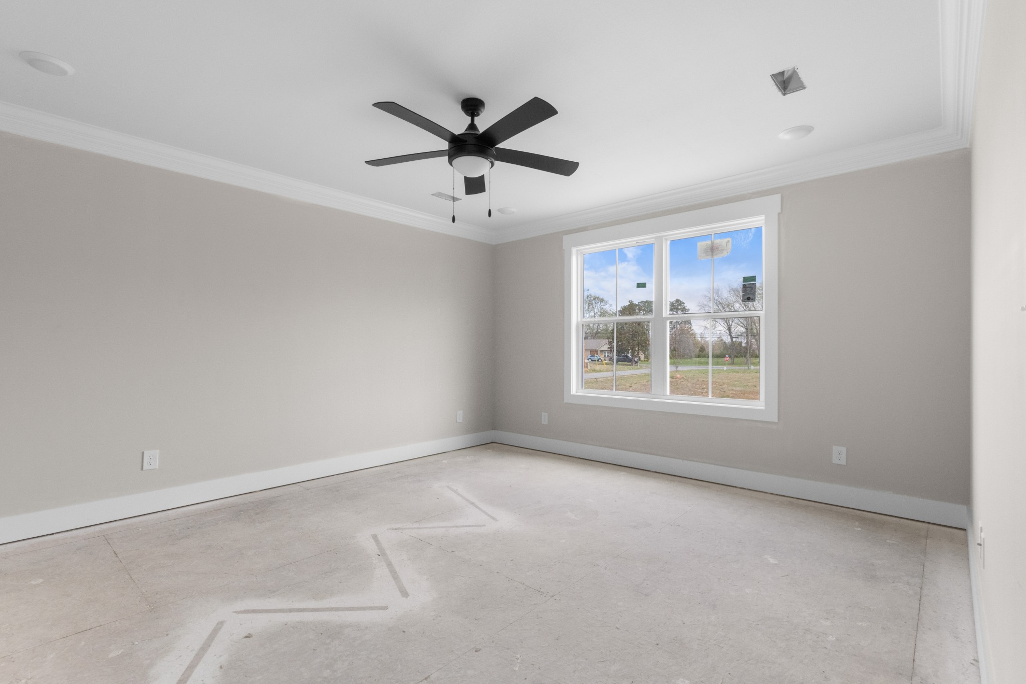 166 Sango Dr #46 Property Photo 11
