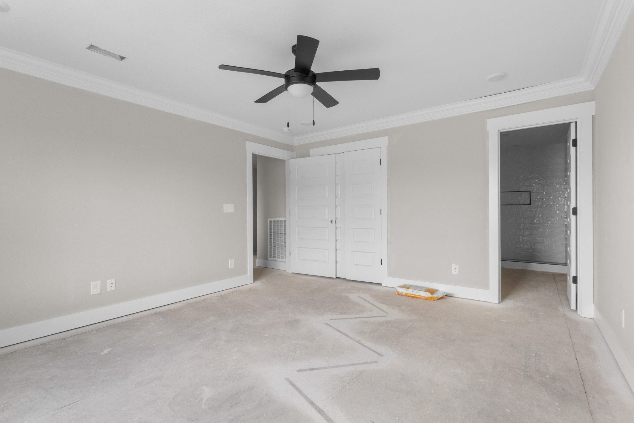 166 Sango Dr #46 Property Photo 12