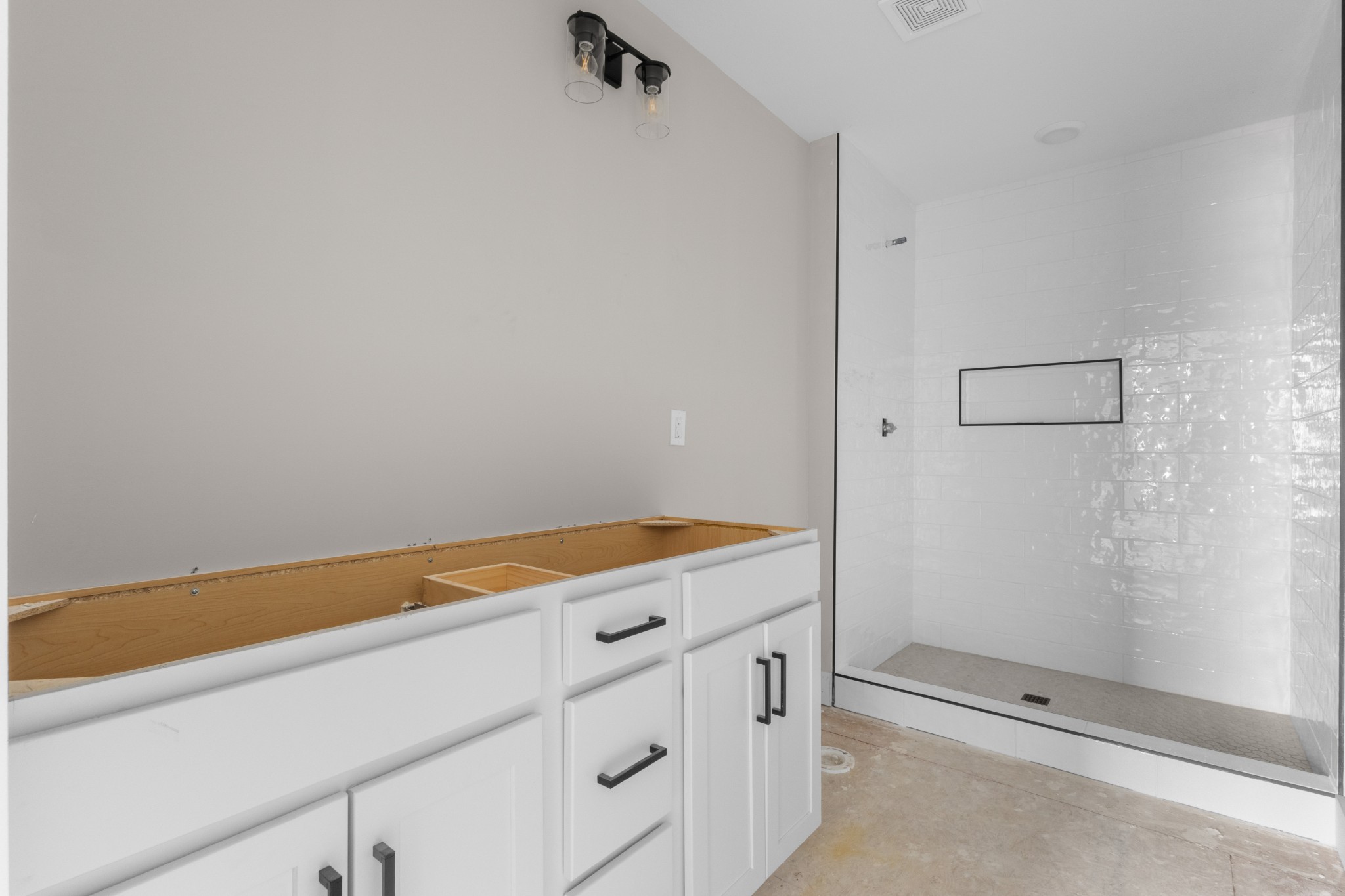 166 Sango Dr #46 Property Photo 13