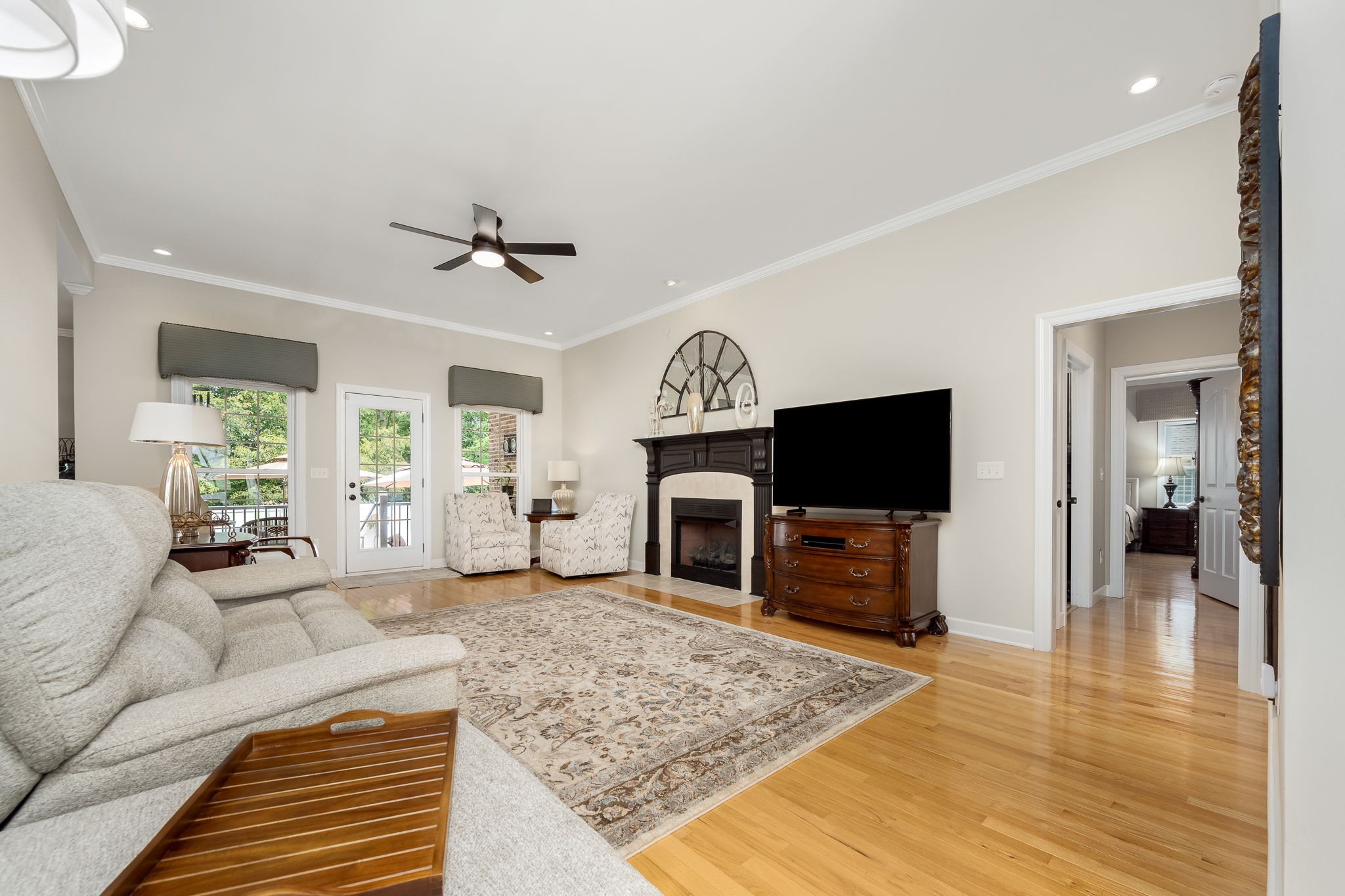 413 Albemarle Dr Property Photo 20