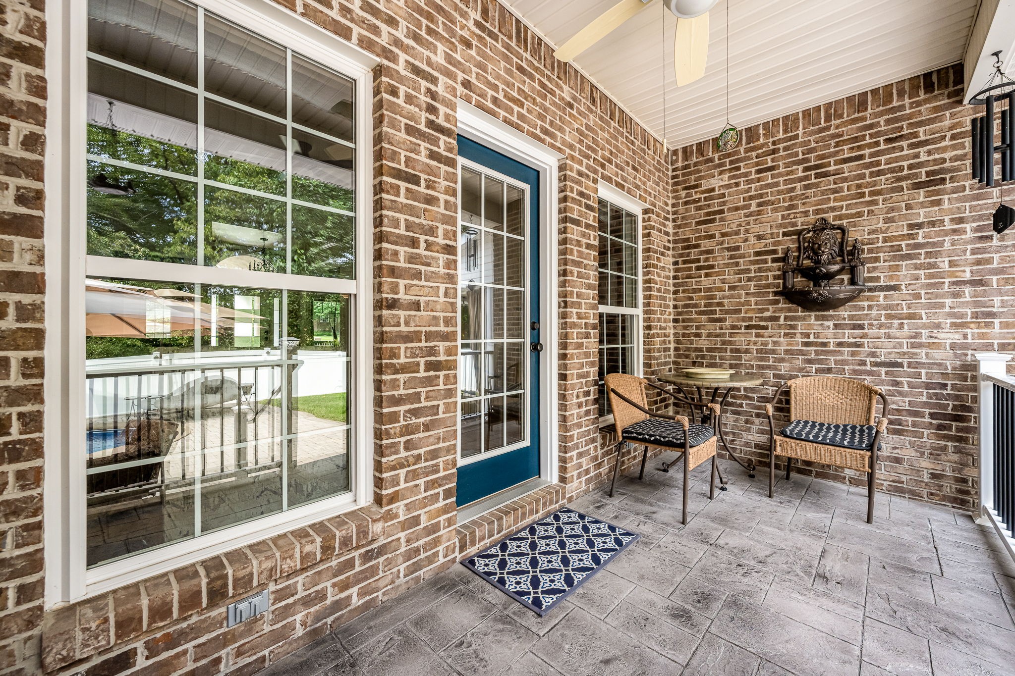 413 Albemarle Dr Property Photo 45