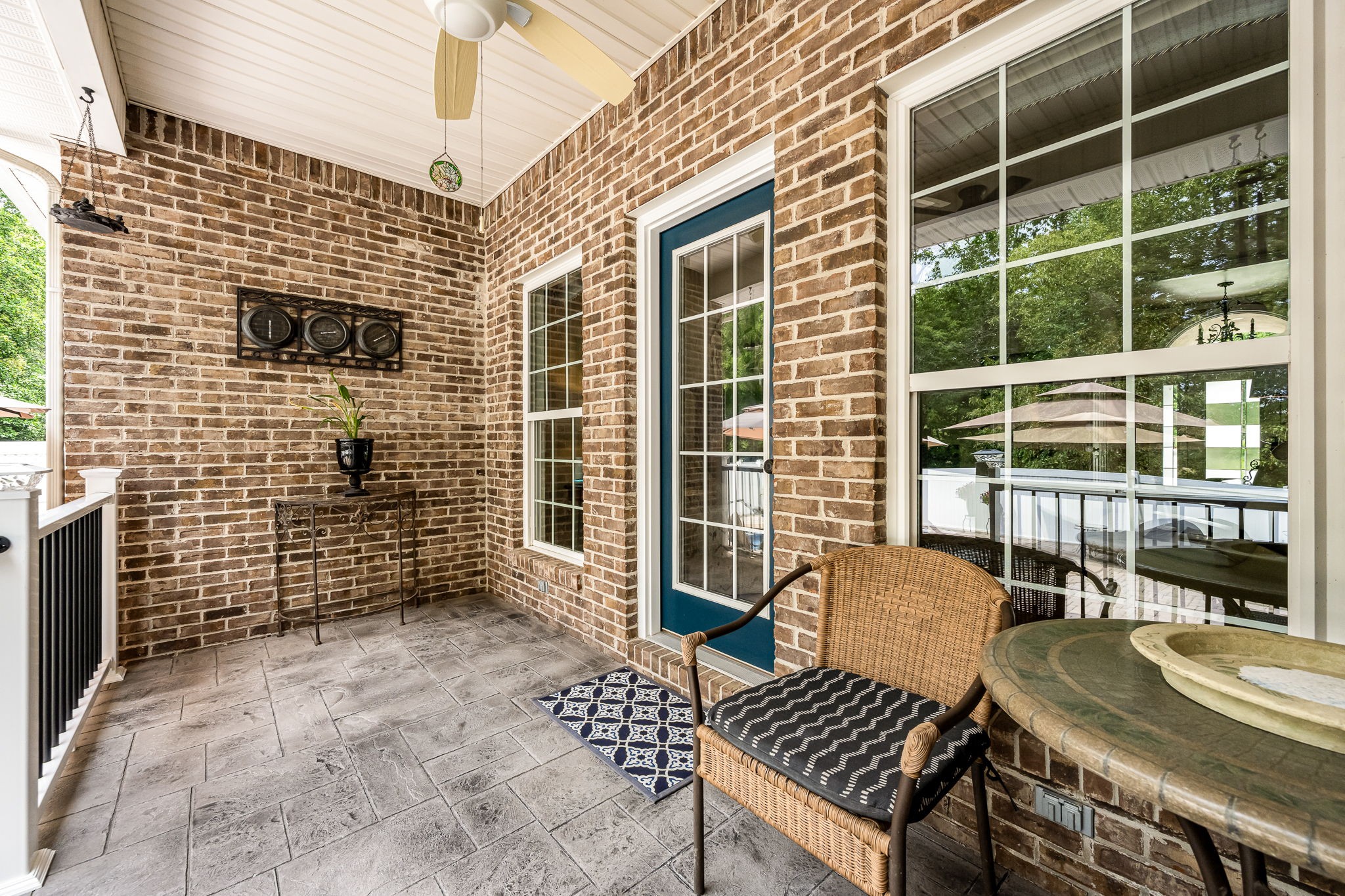 413 Albemarle Dr Property Photo 46