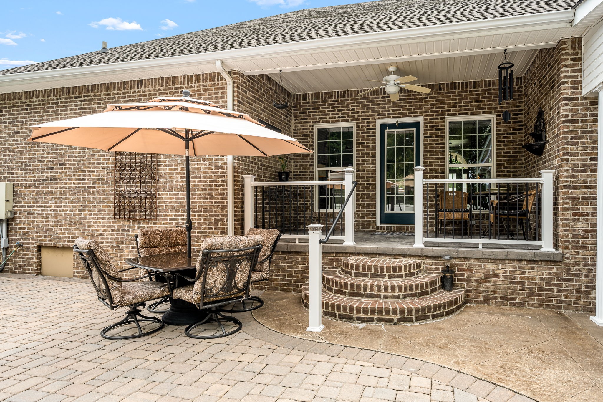 413 Albemarle Dr Property Photo 47