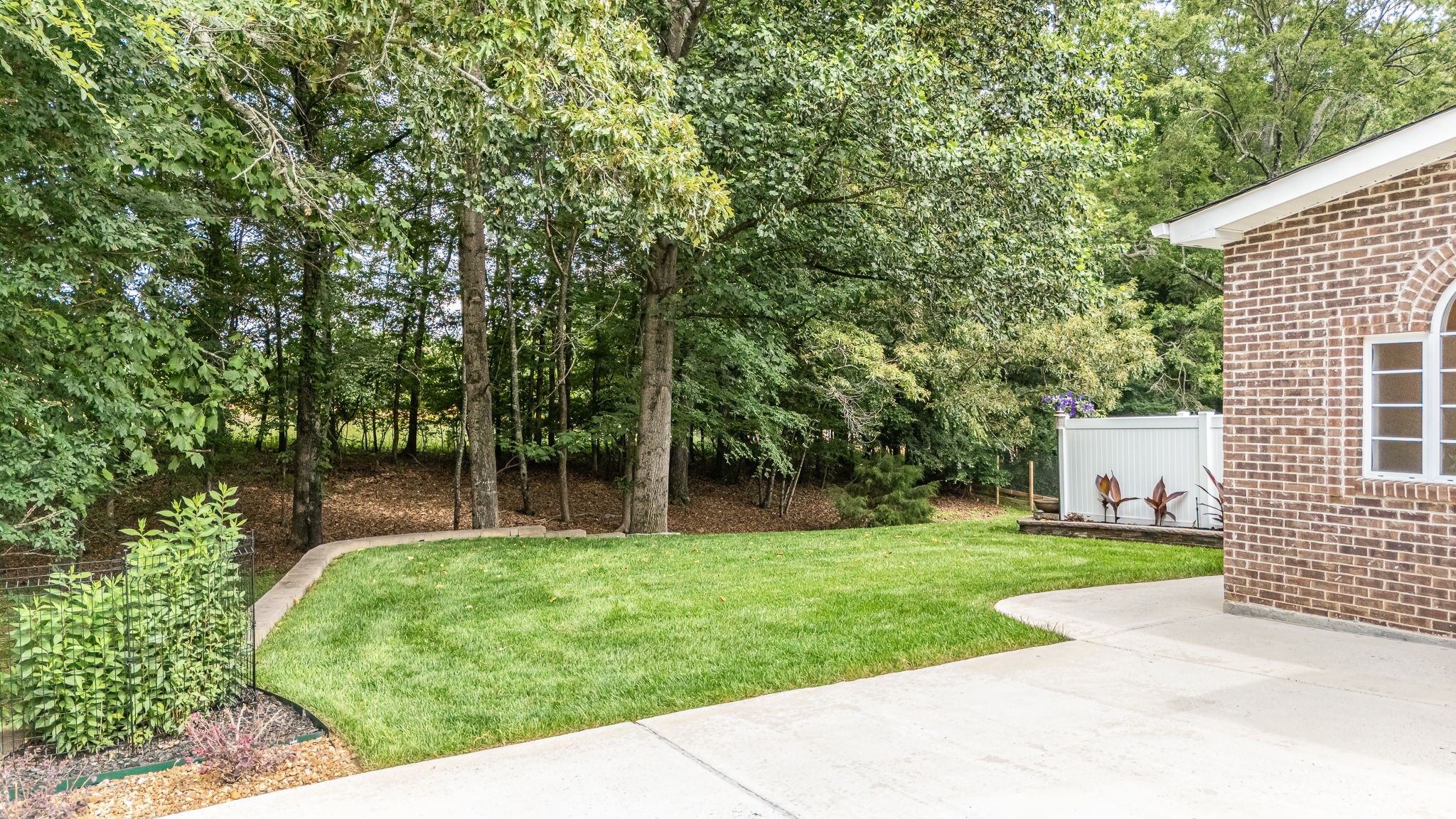 413 Albemarle Dr Property Photo 61