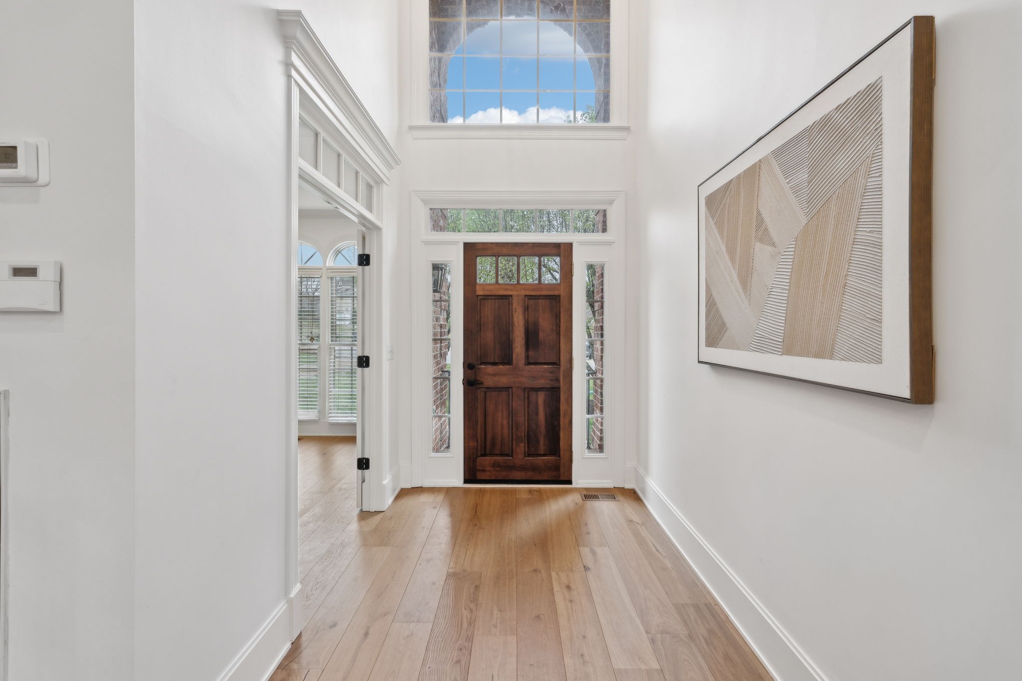 205 Well Spring Ct Property Photo 8