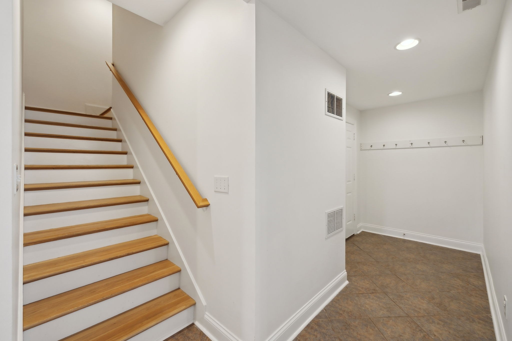 205 Well Spring Ct Property Photo 48