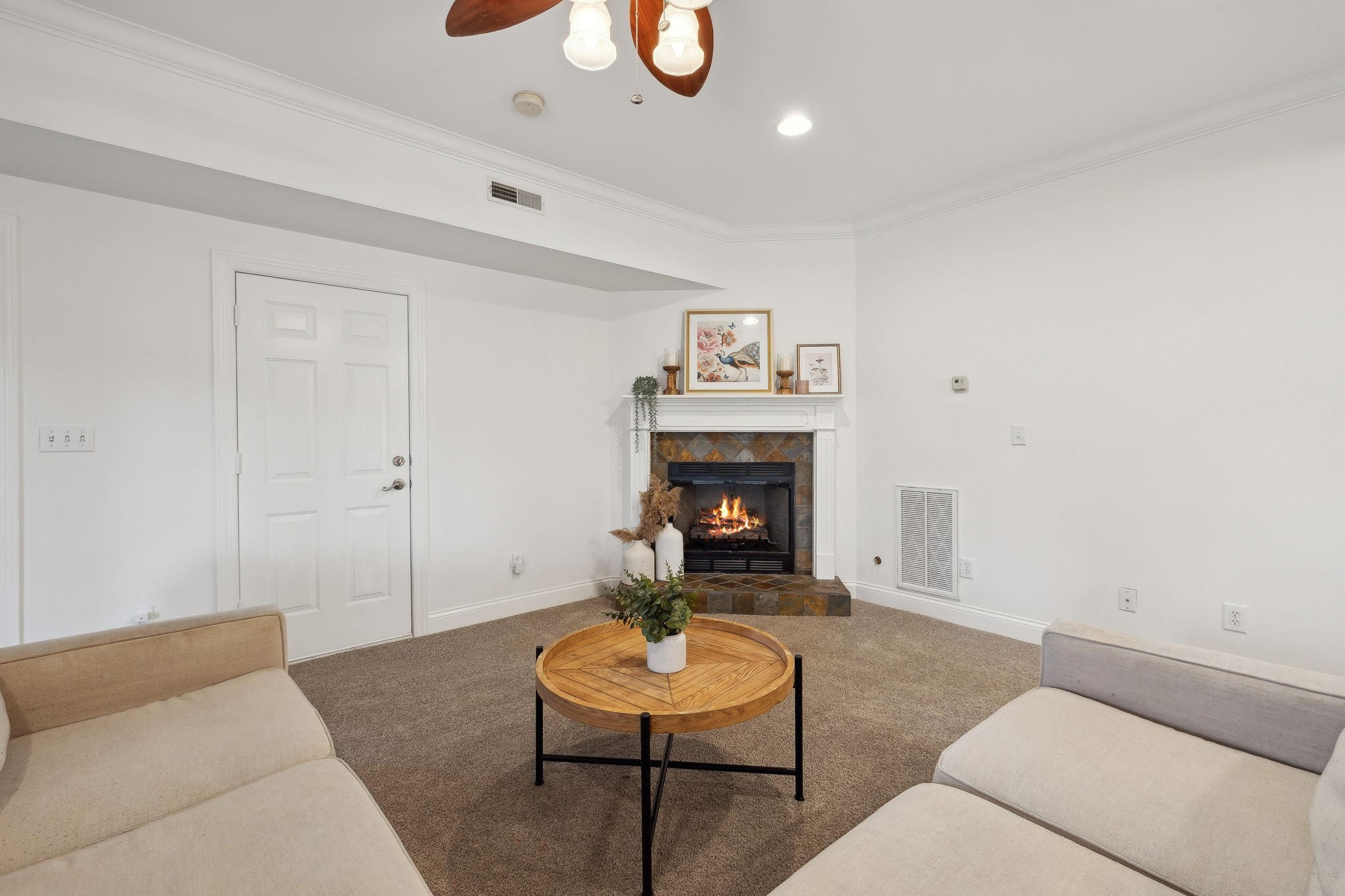 205 Well Spring Ct Property Photo 50