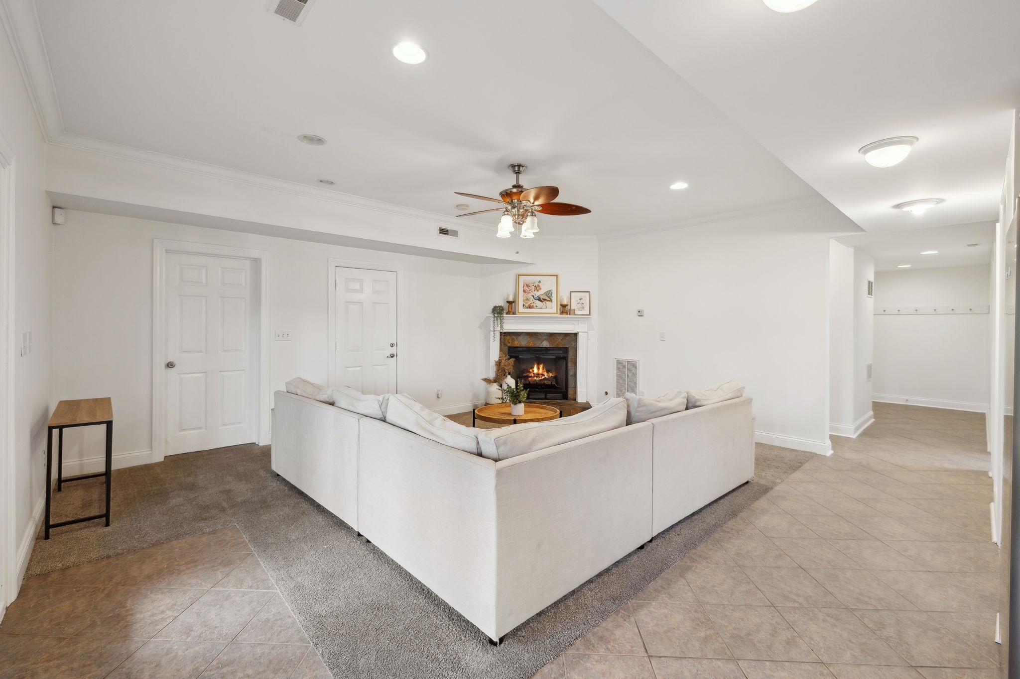 205 Well Spring Ct Property Photo 51
