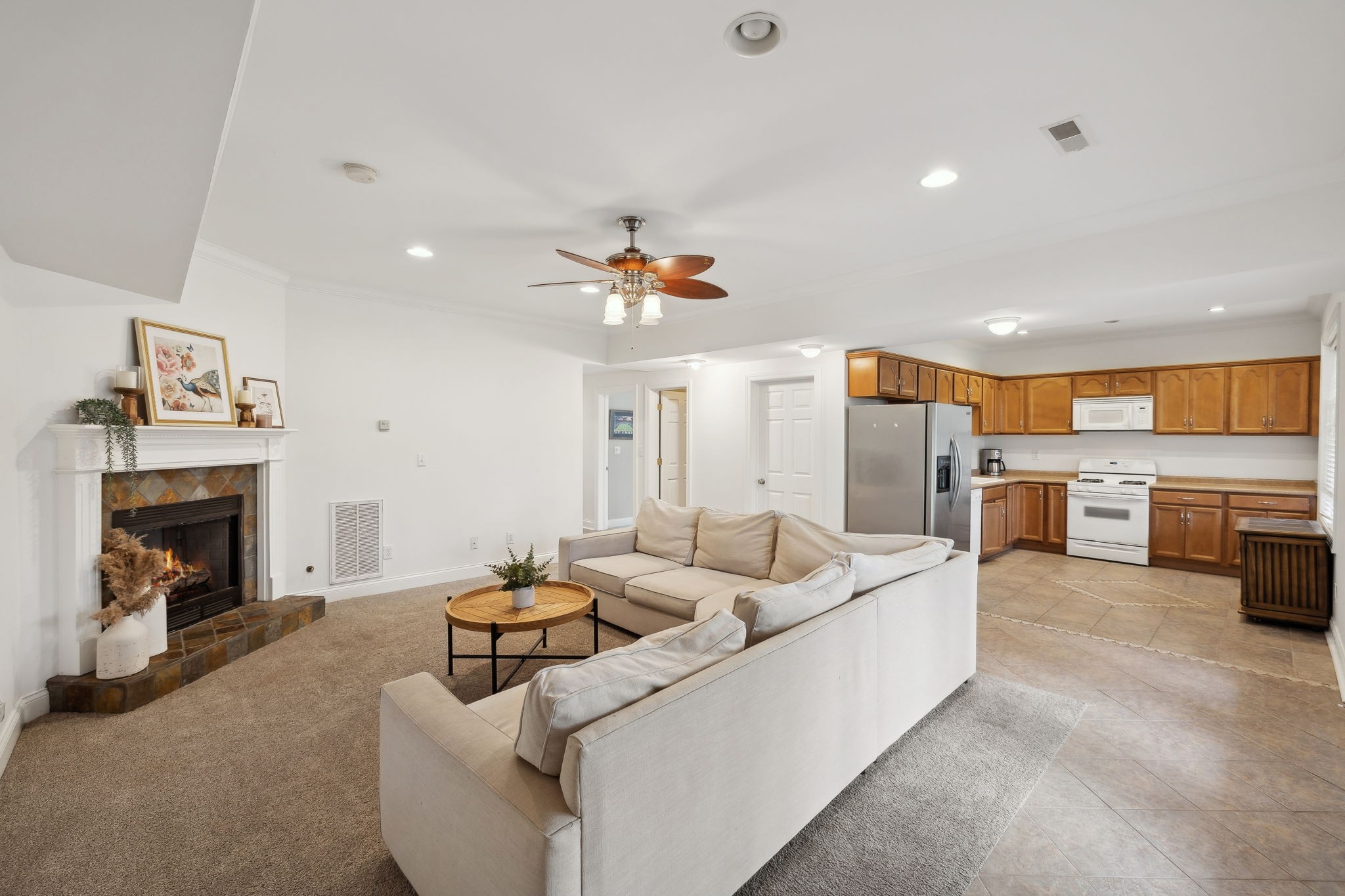 205 Well Spring Ct Property Photo 52