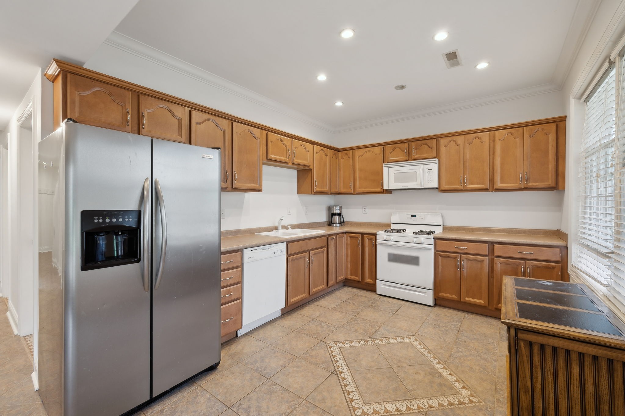 205 Well Spring Ct Property Photo 53