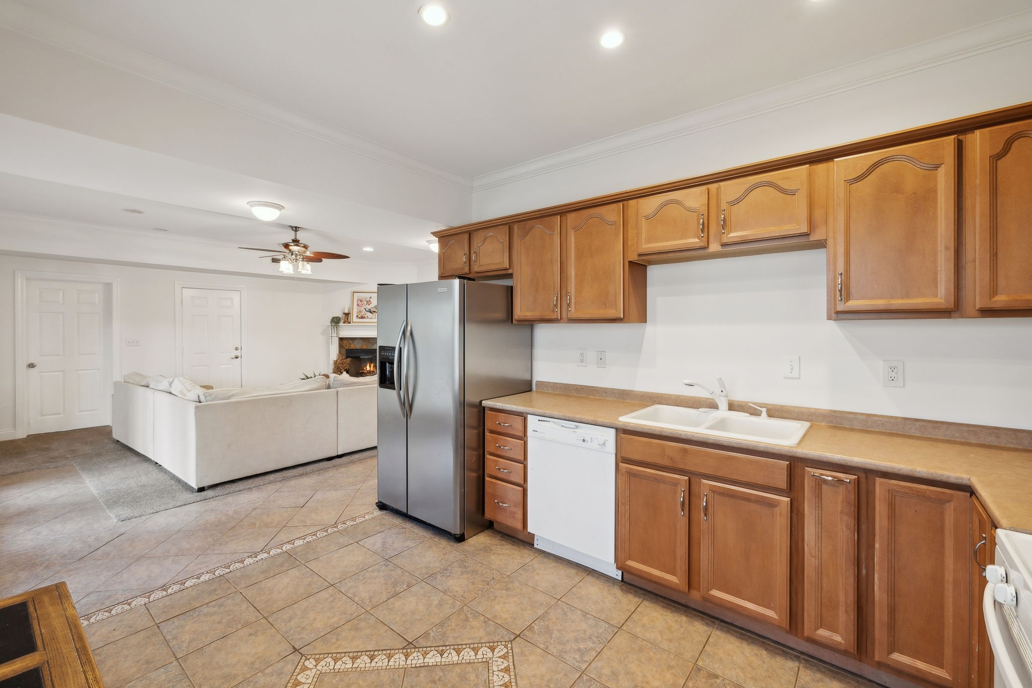 205 Well Spring Ct Property Photo 54