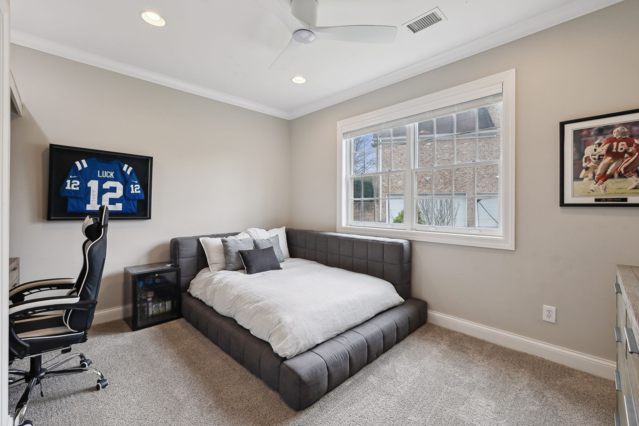 205 Well Spring Ct Property Photo 55