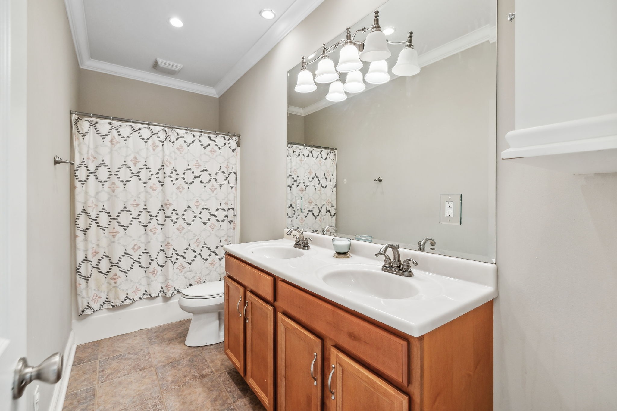 205 Well Spring Ct Property Photo 57