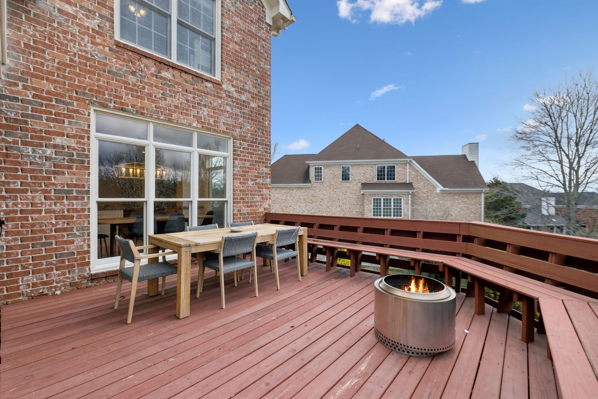 205 Well Spring Ct Property Photo 60
