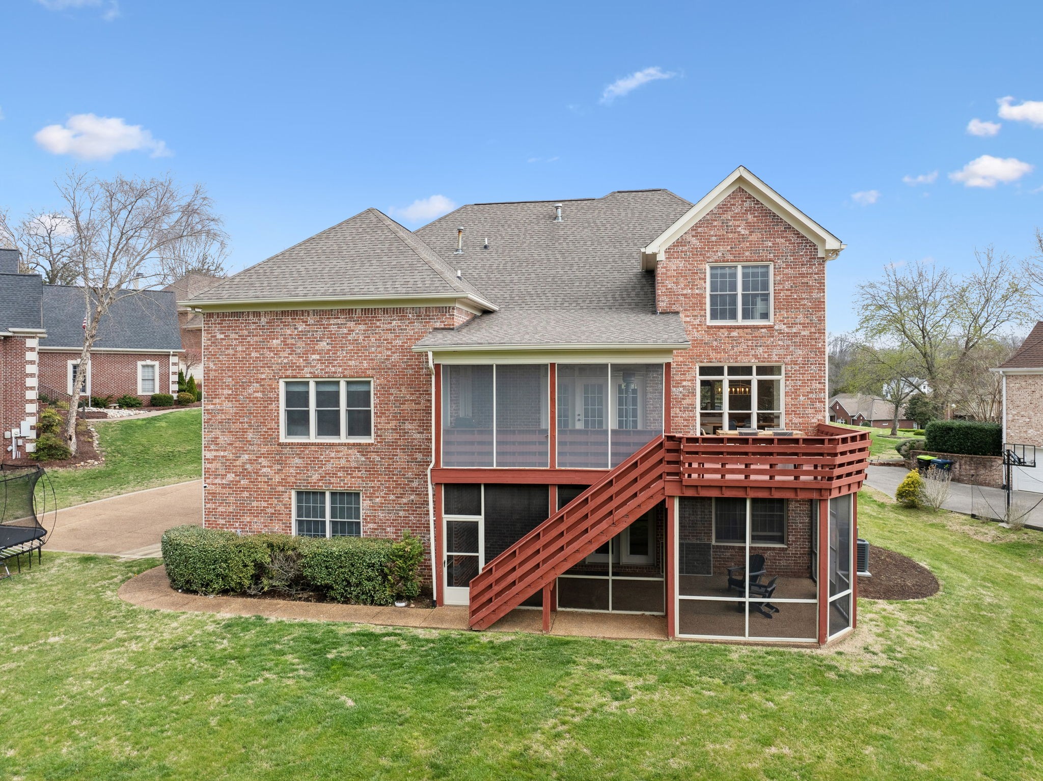 205 Well Spring Ct Property Photo 62