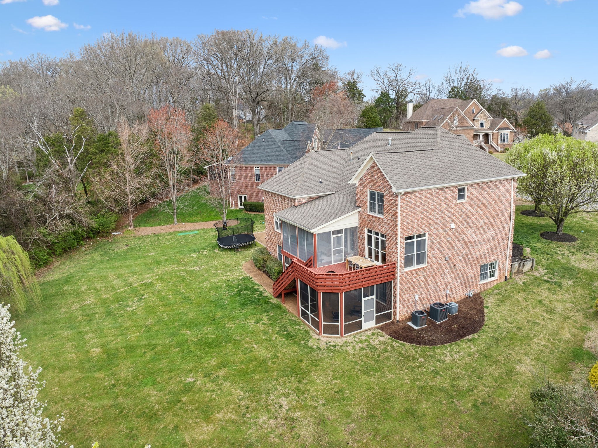205 Well Spring Ct Property Photo 63