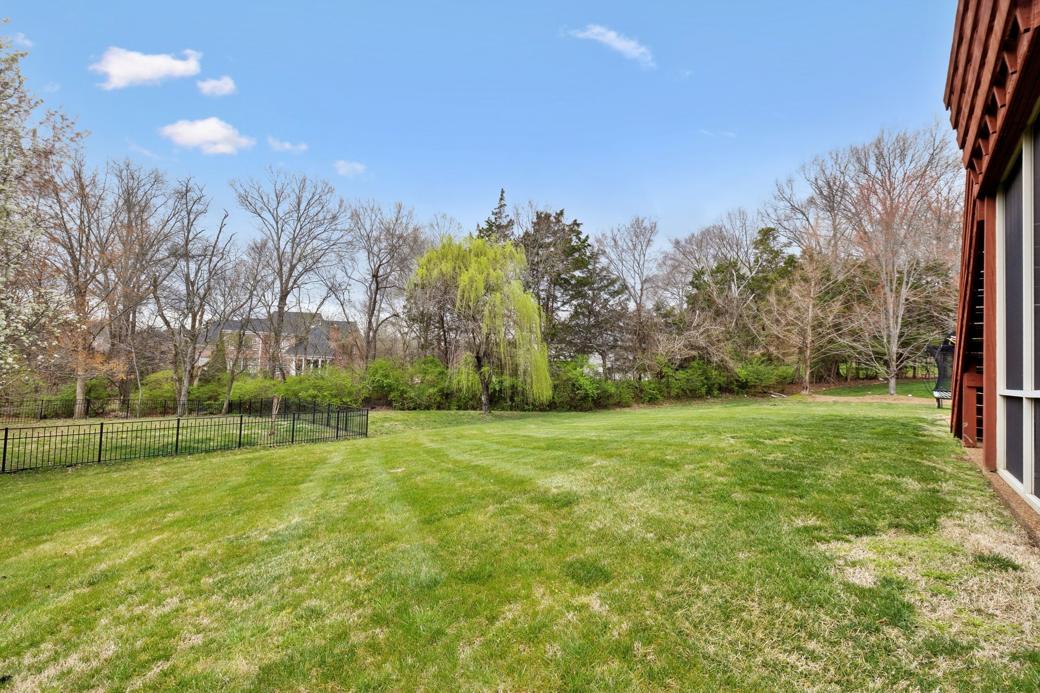205 Well Spring Ct Property Photo 64