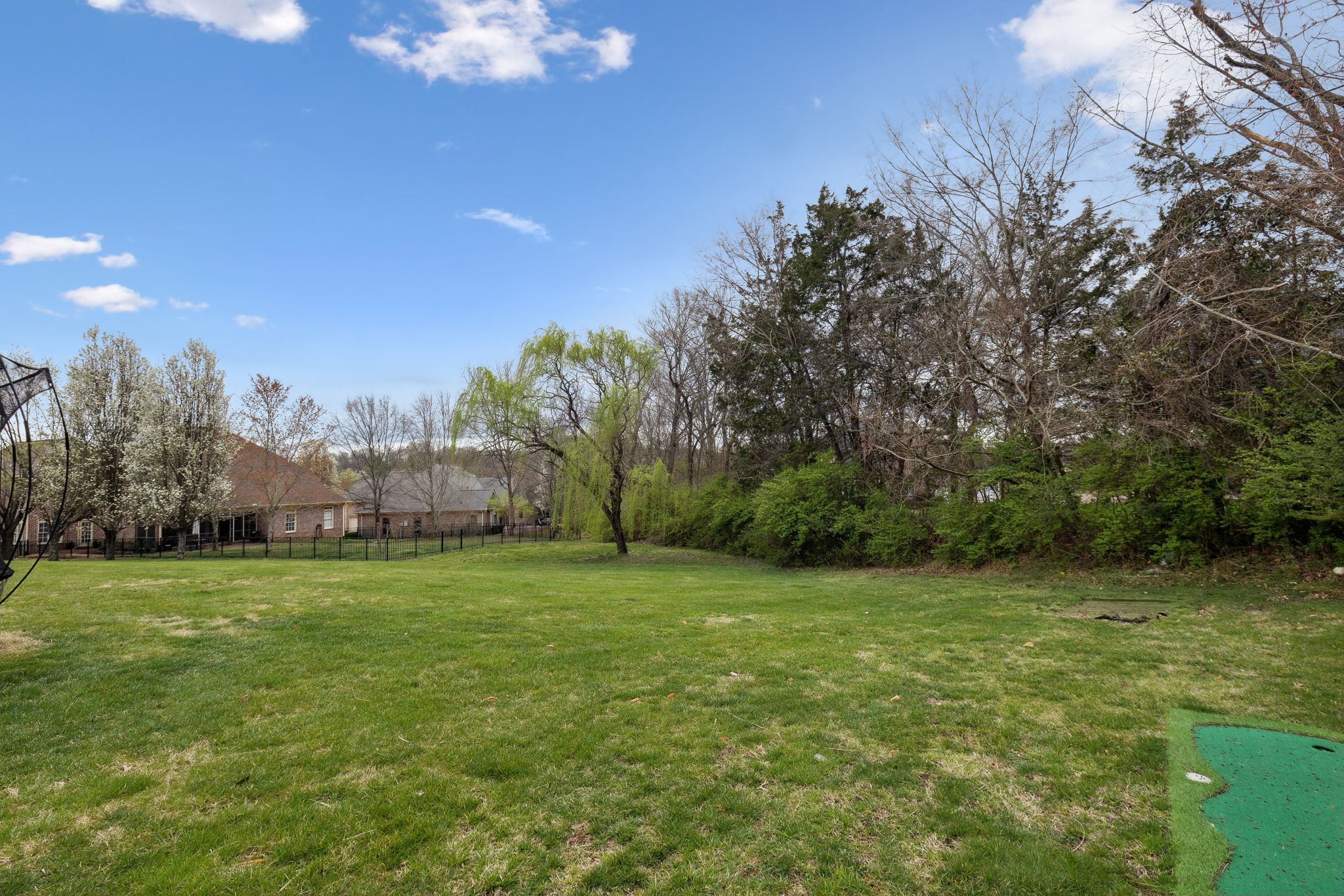205 Well Spring Ct Property Photo 65