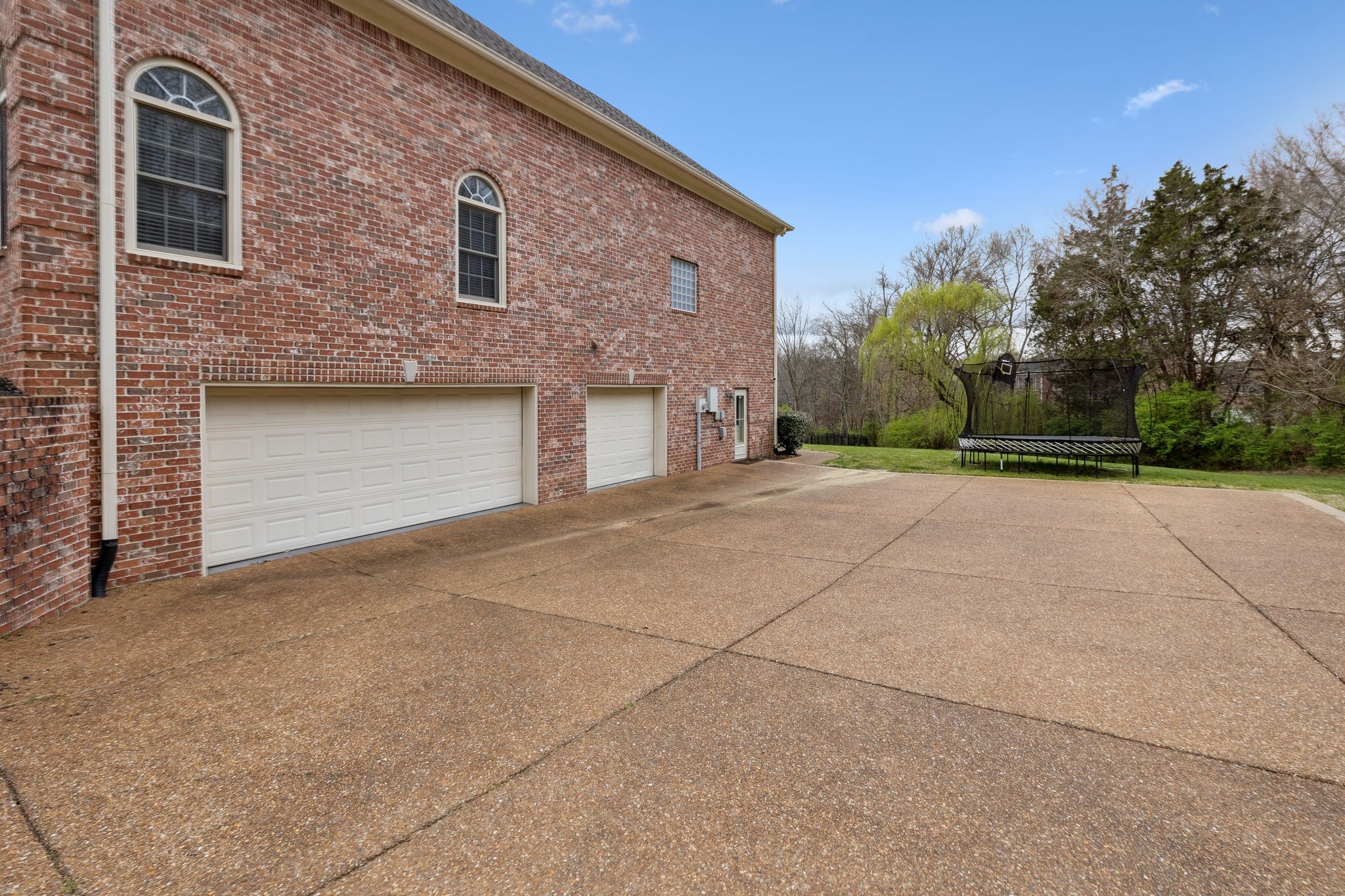 205 Well Spring Ct Property Photo 66