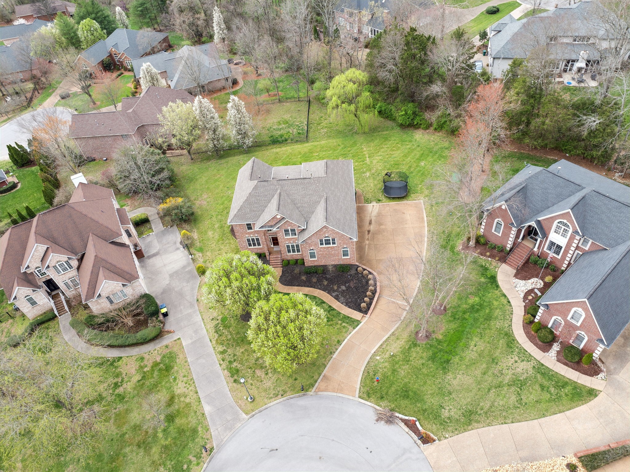 205 Well Spring Ct Property Photo 67