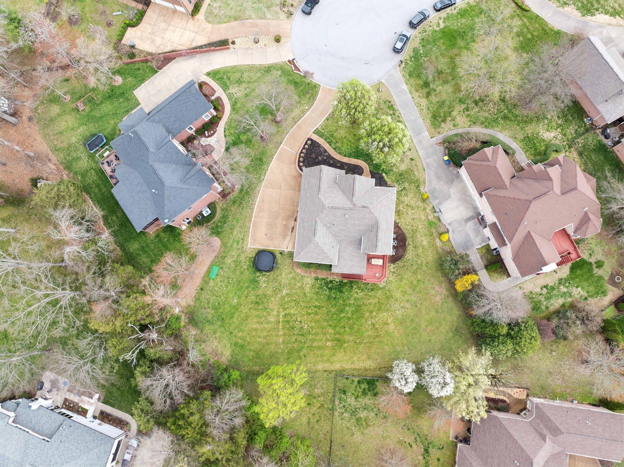 205 Well Spring Ct Property Photo 68