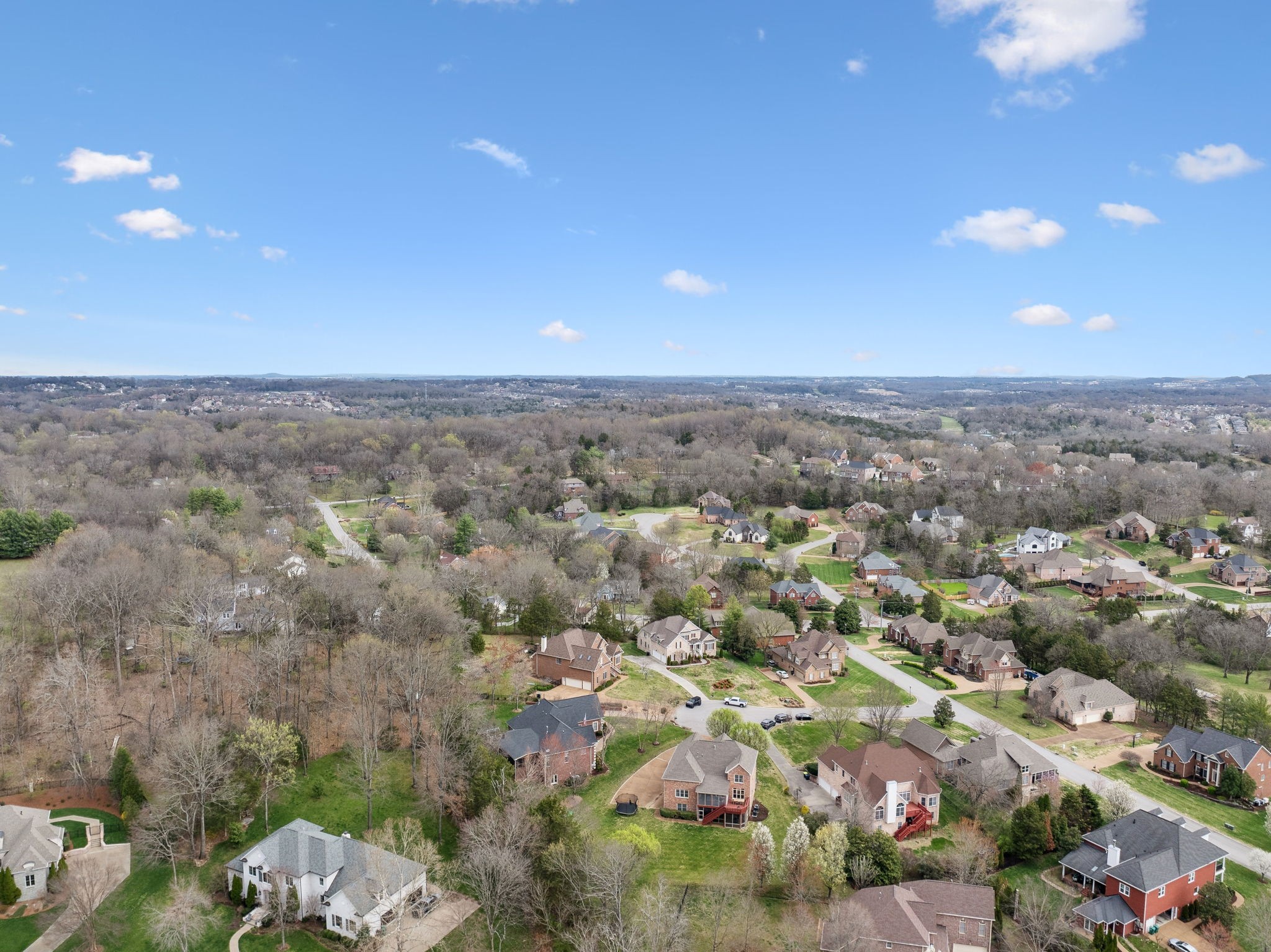 205 Well Spring Ct Property Photo 69