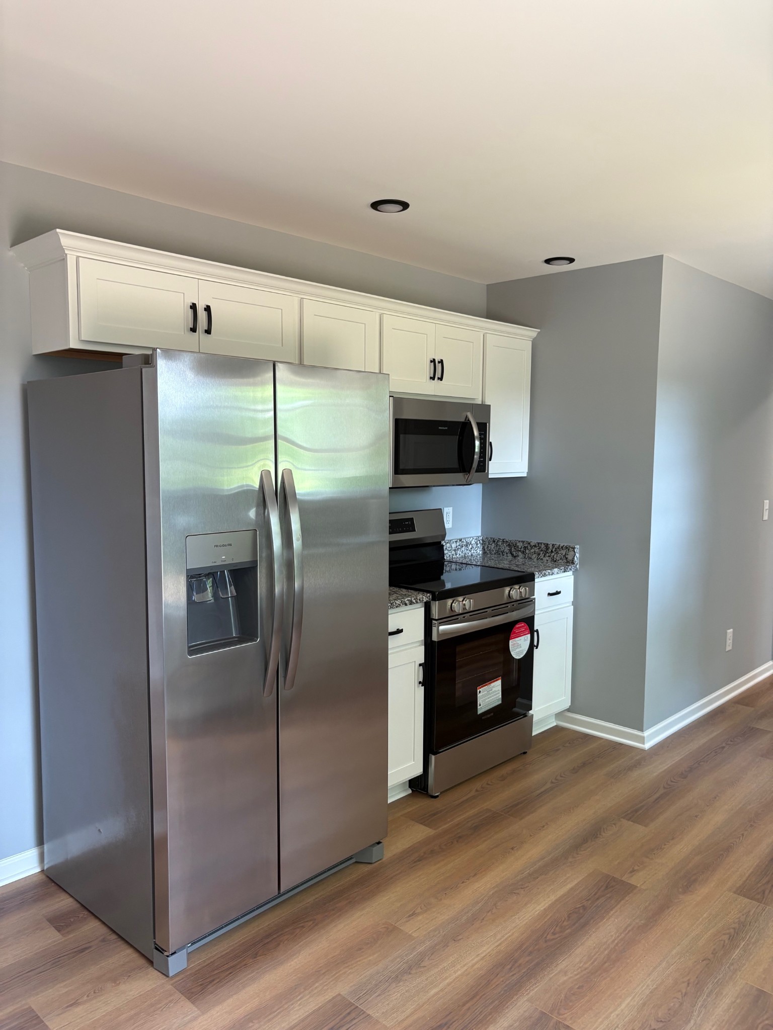 212 Hayes St Property Photo 7