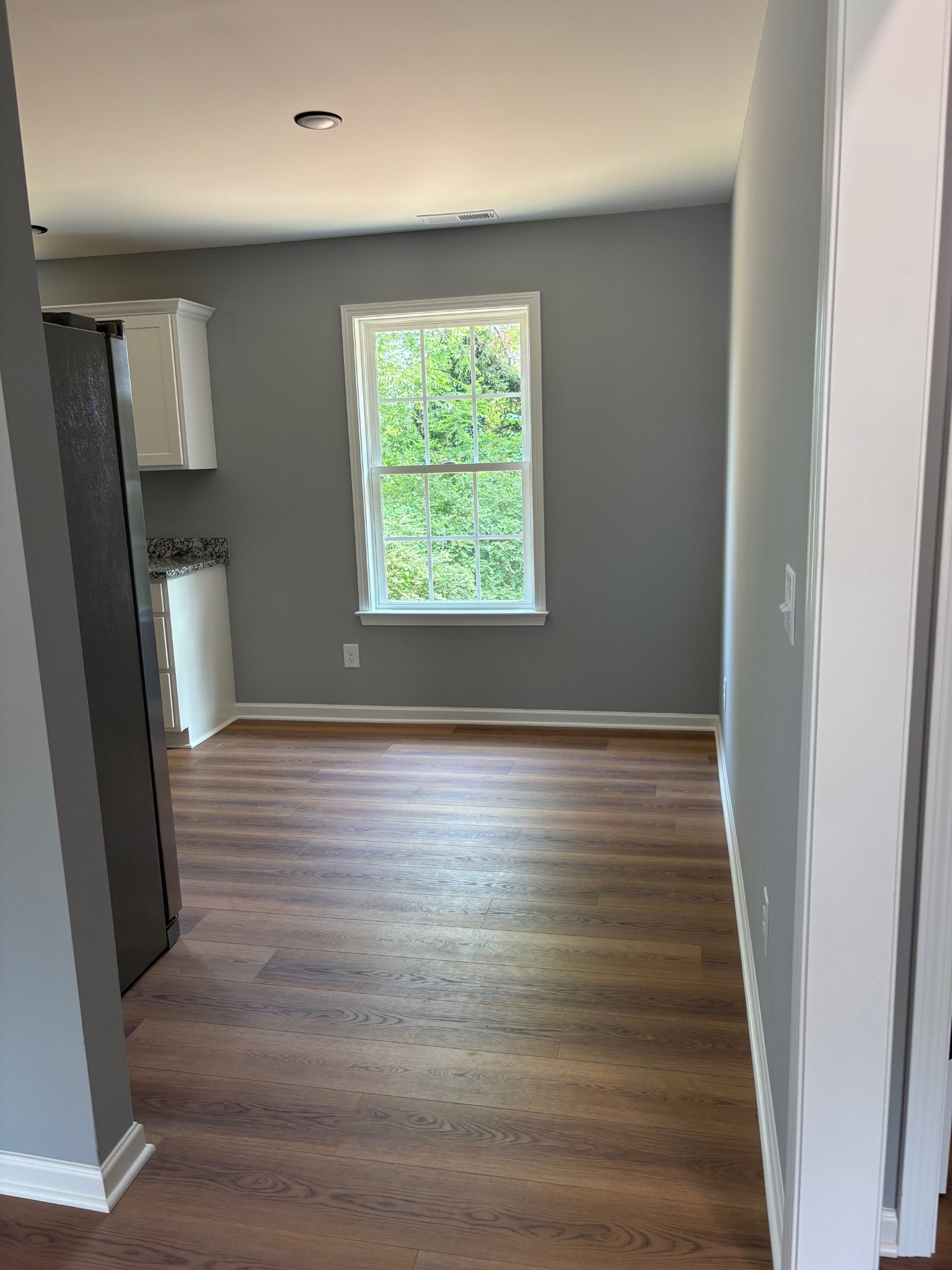 212 Hayes St Property Photo 10