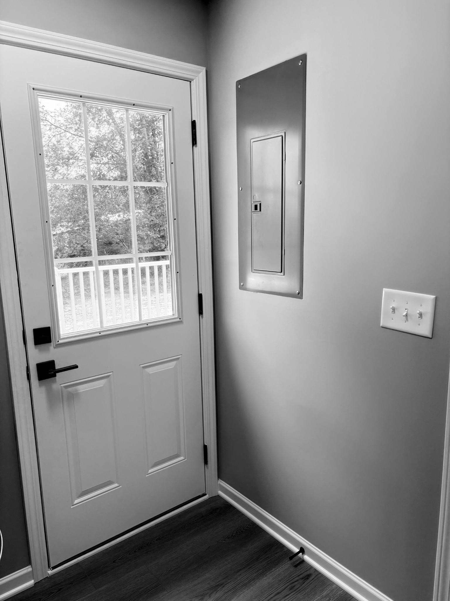 212 Hayes St Property Photo 13