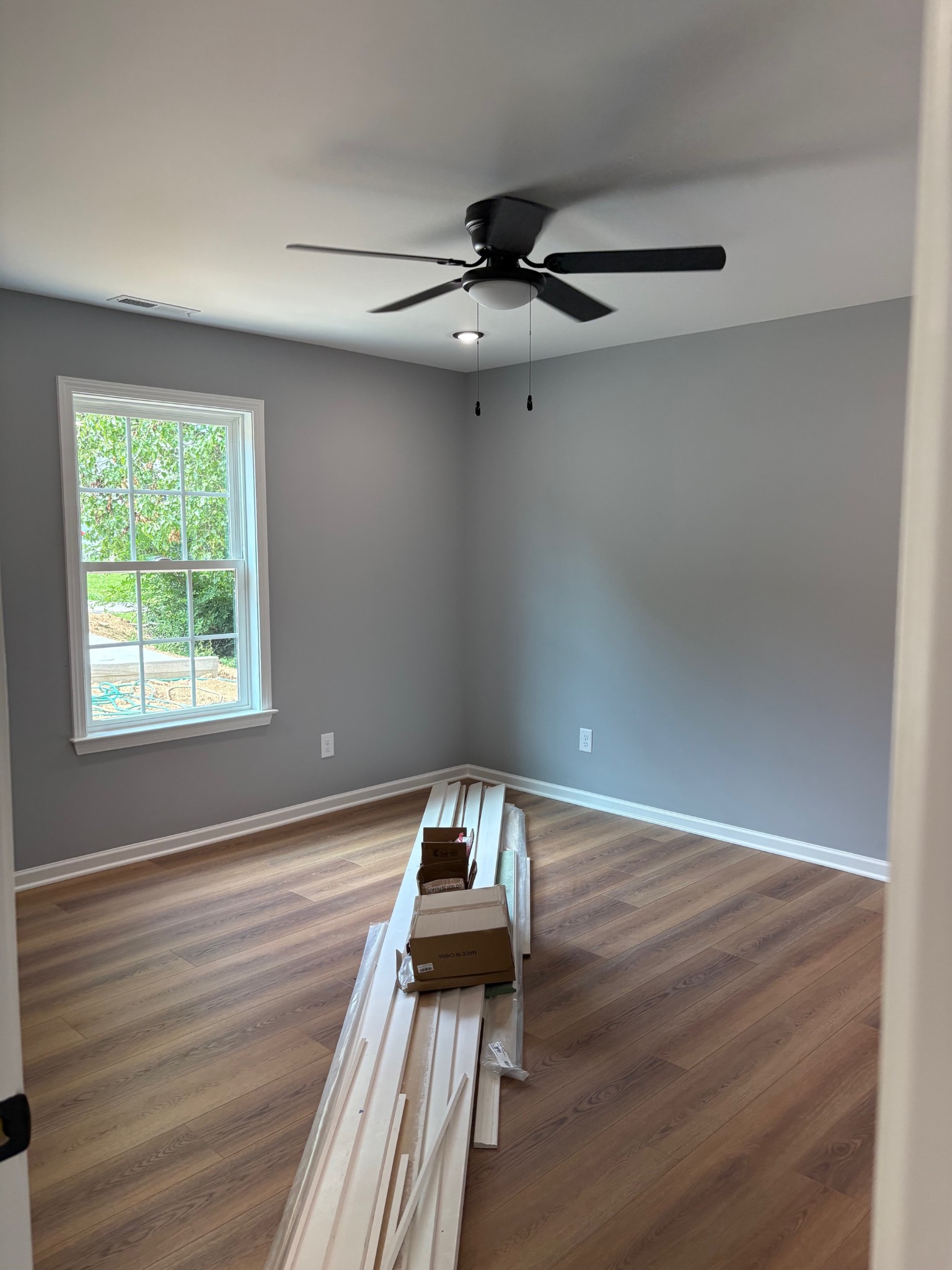 212 Hayes St Property Photo 19