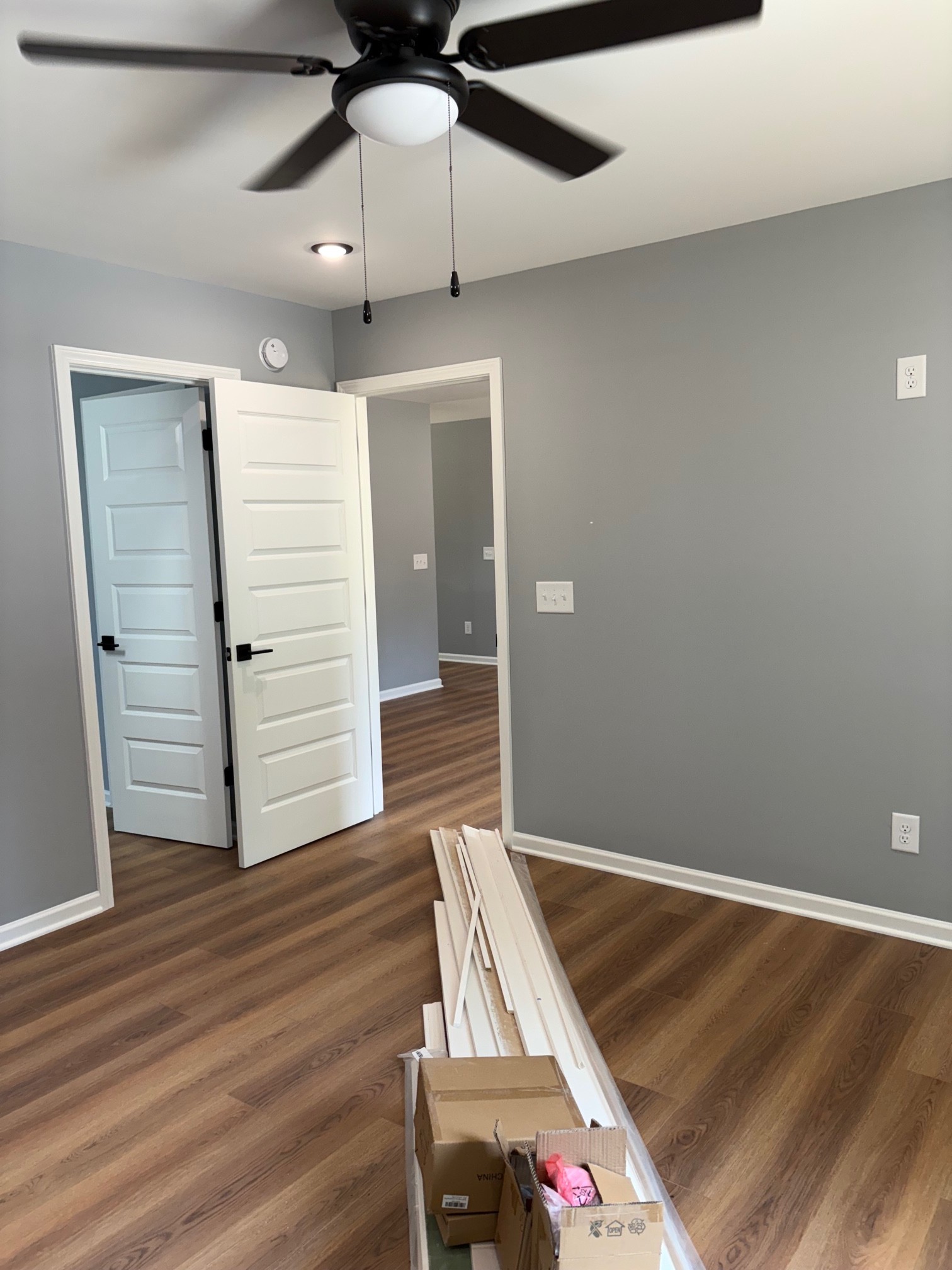 212 Hayes St Property Photo 20