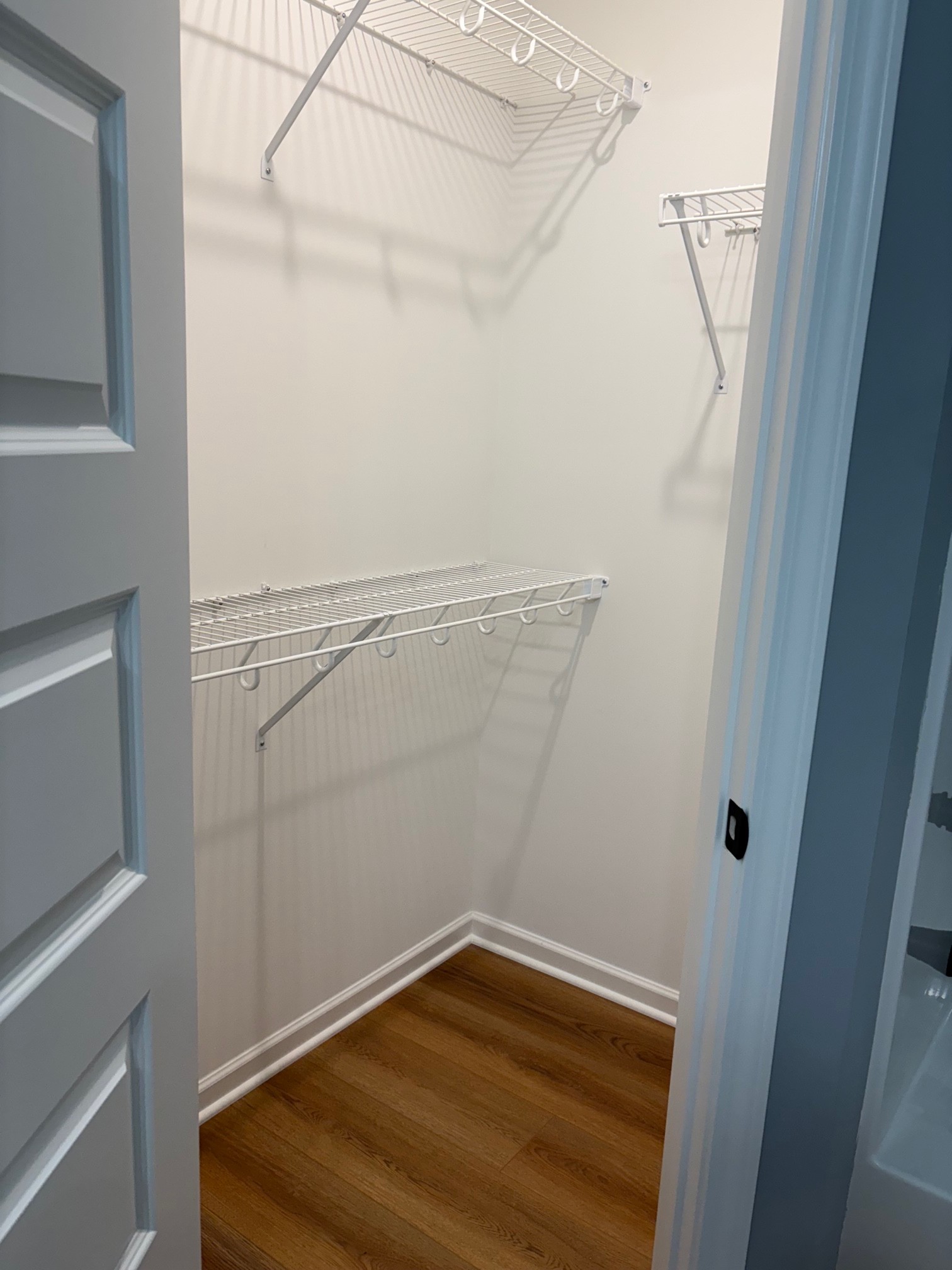 212 Hayes St Property Photo 22