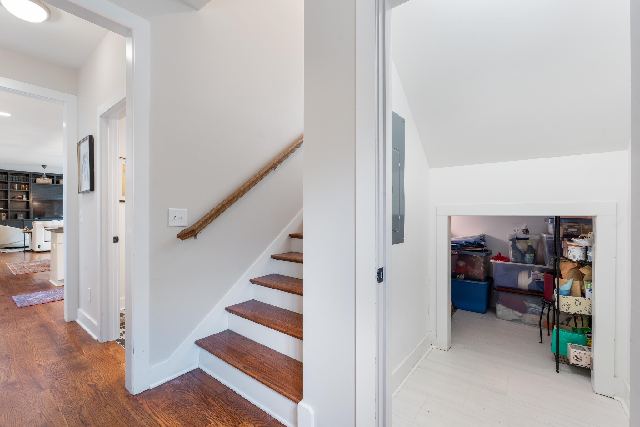 2622 Pennington Ave Property Photo 16