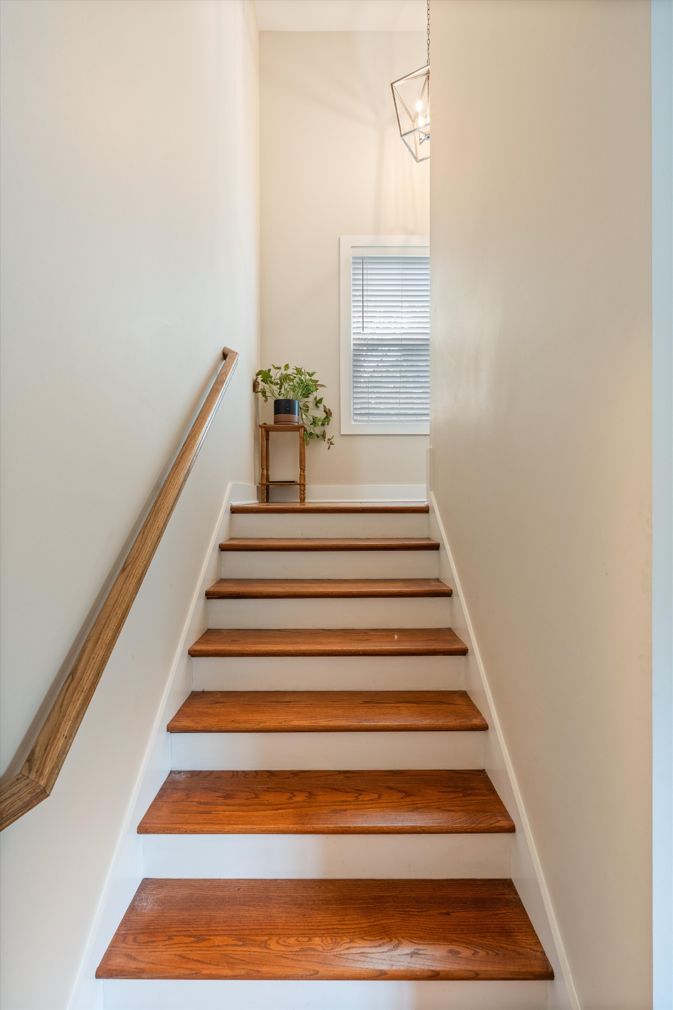 2622 Pennington Ave Property Photo 17