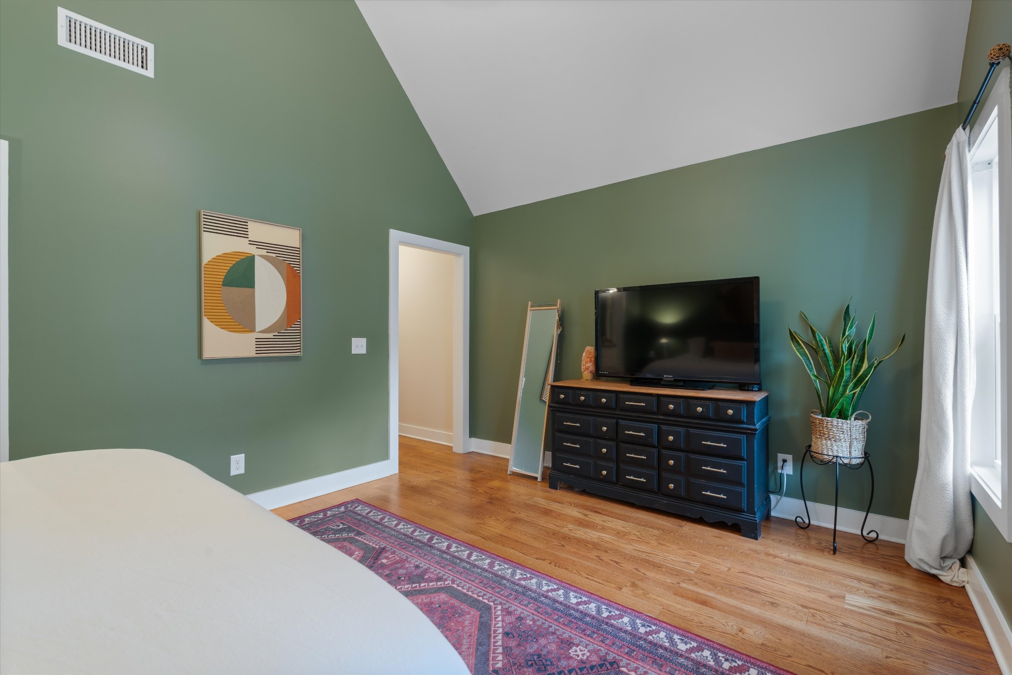 2622 Pennington Ave Property Photo 21