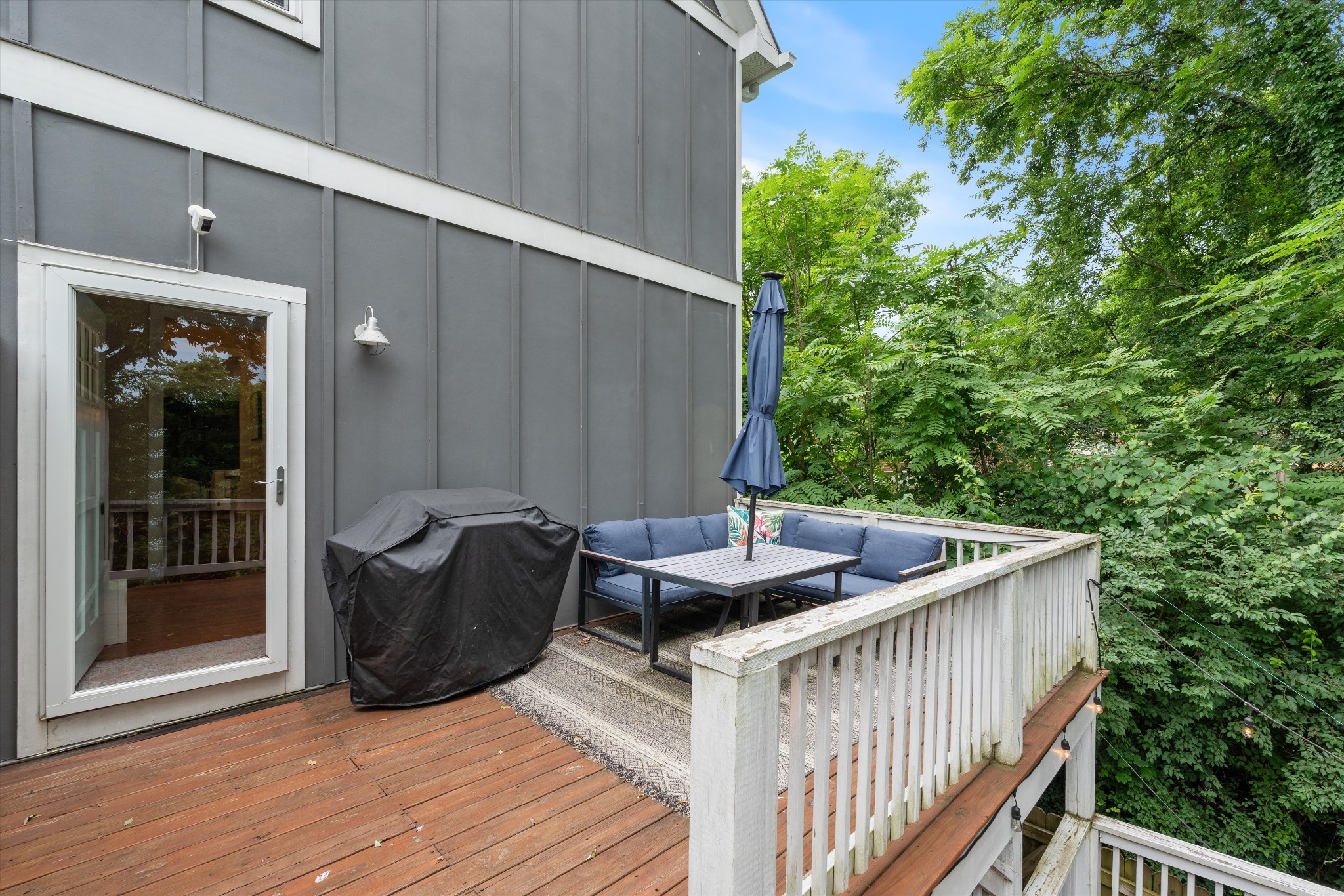 2622 Pennington Ave Property Photo 36