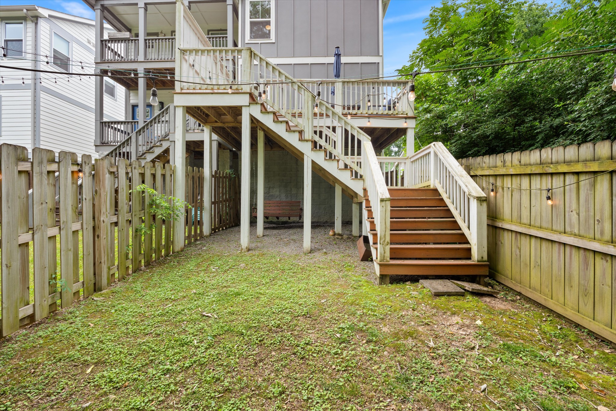 2622 Pennington Ave Property Photo 38