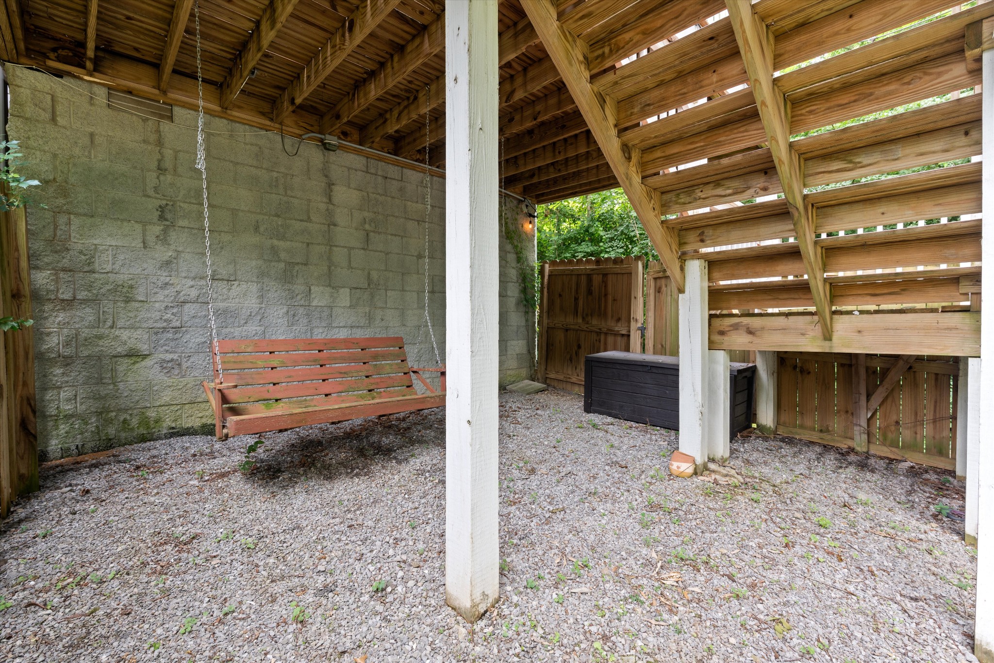 2622 Pennington Ave Property Photo 39