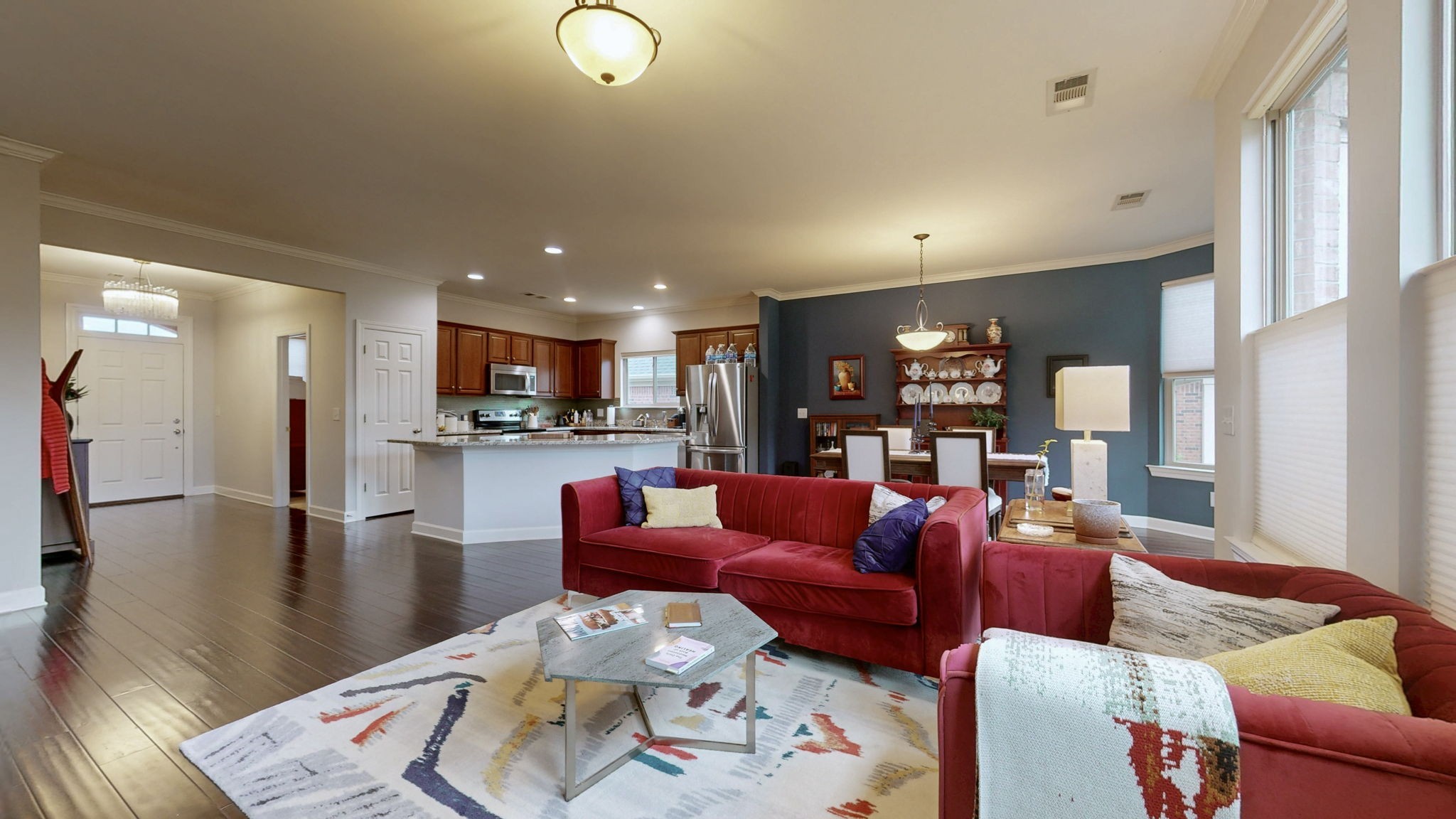 1740 Hartford Ln Property Photo 10
