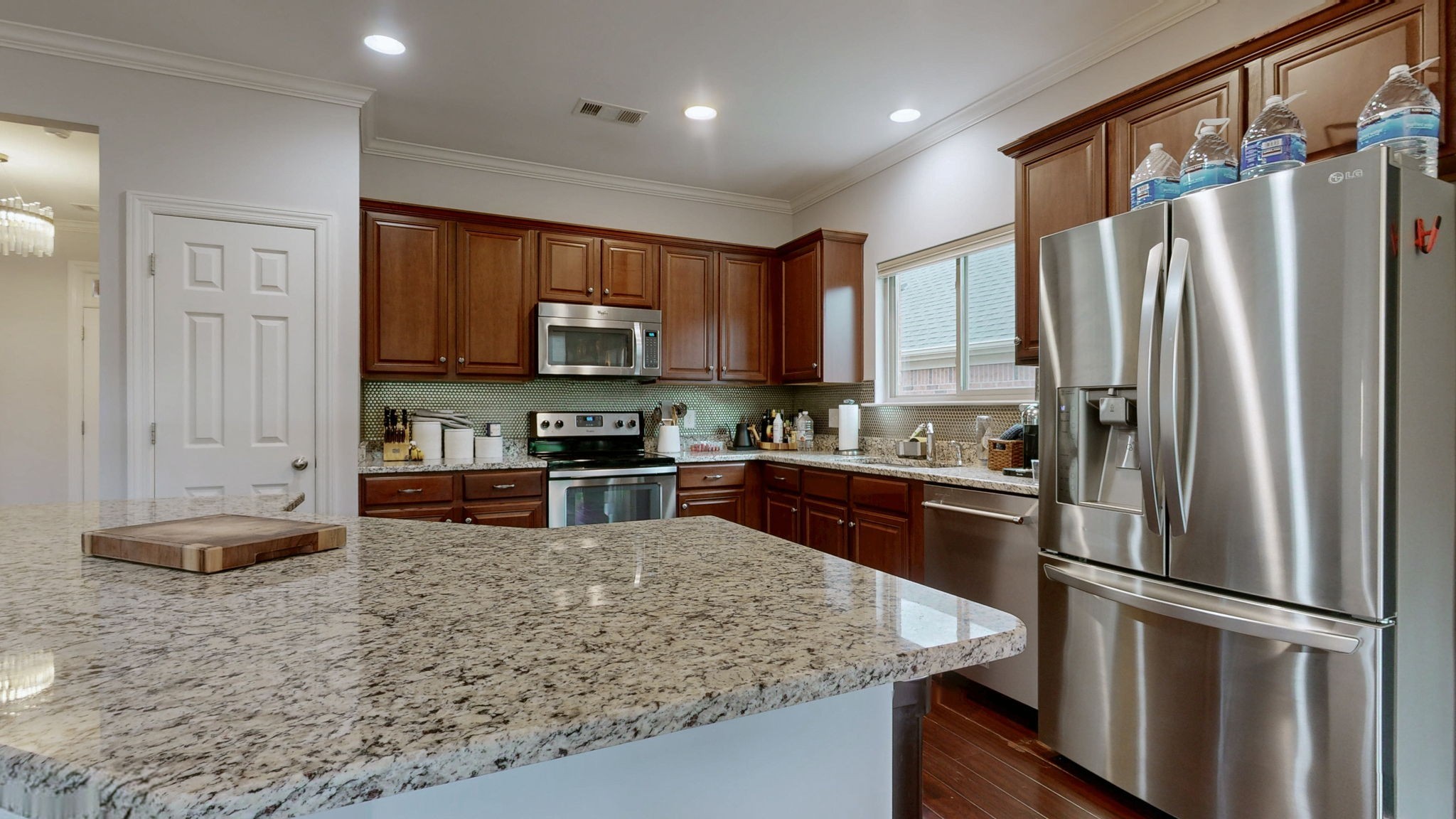 1740 Hartford Ln Property Photo 12