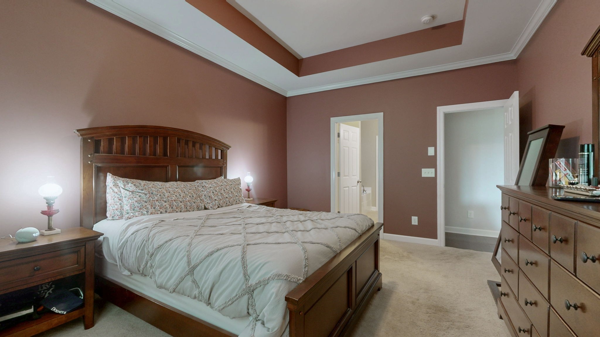 1740 Hartford Ln Property Photo 13