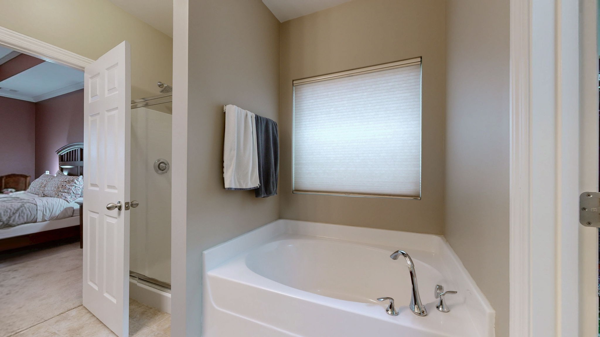 1740 Hartford Ln Property Photo 16