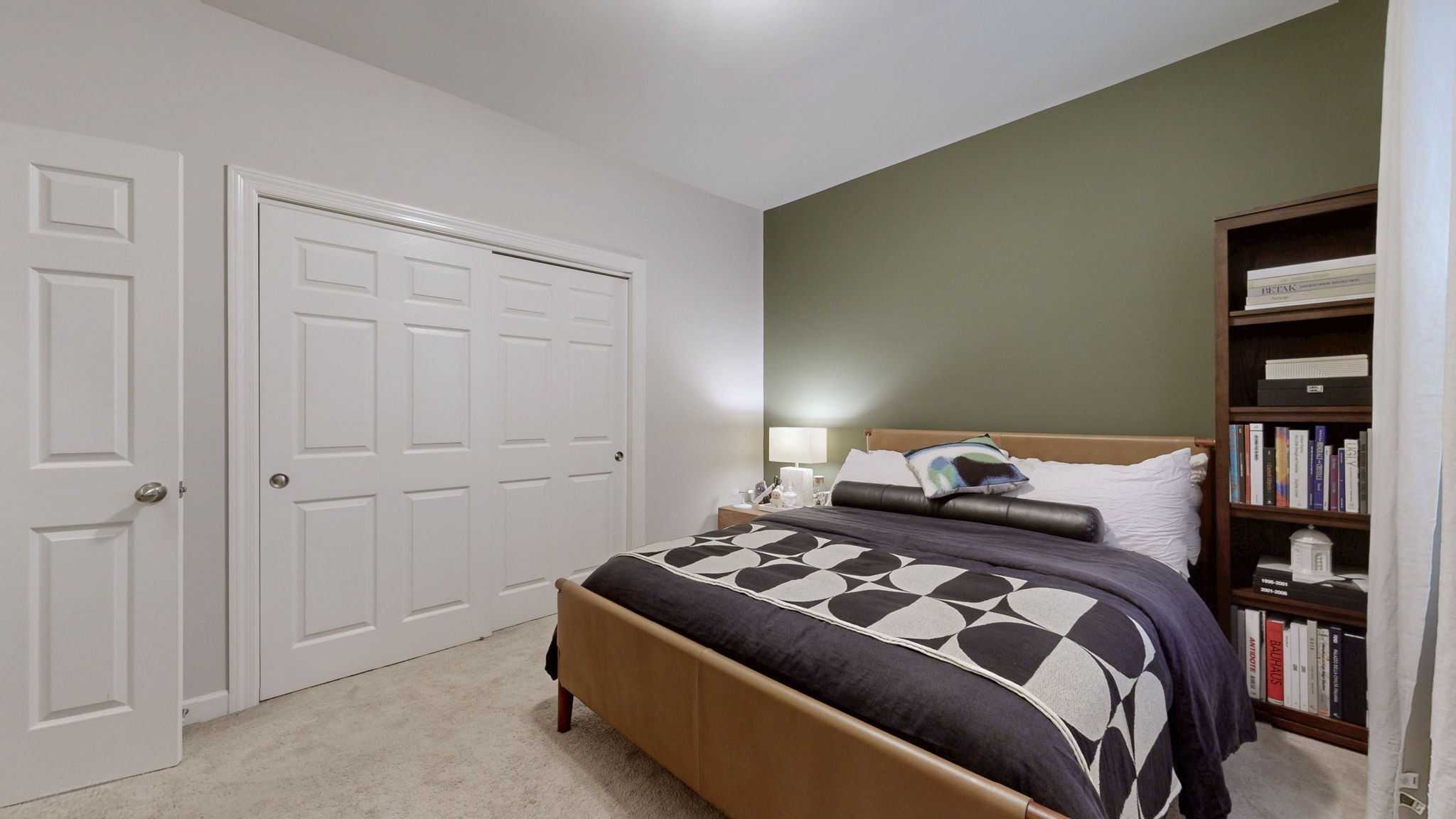 1740 Hartford Ln Property Photo 18