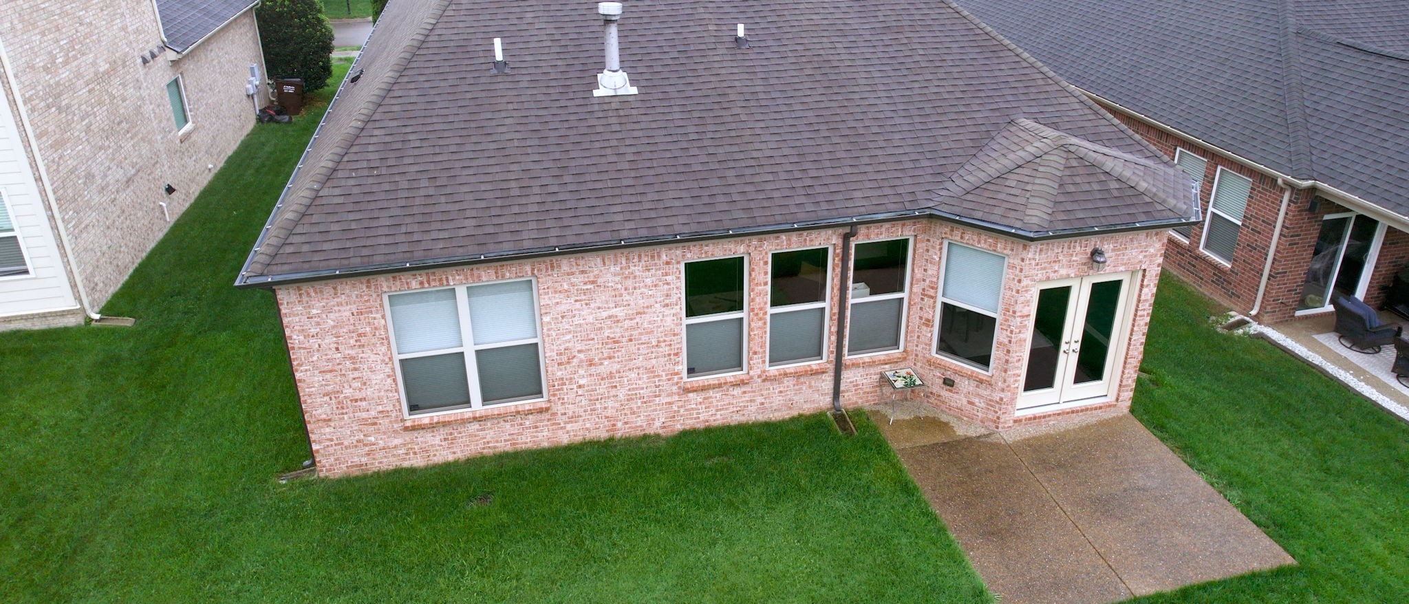 1740 Hartford Ln Property Photo 22