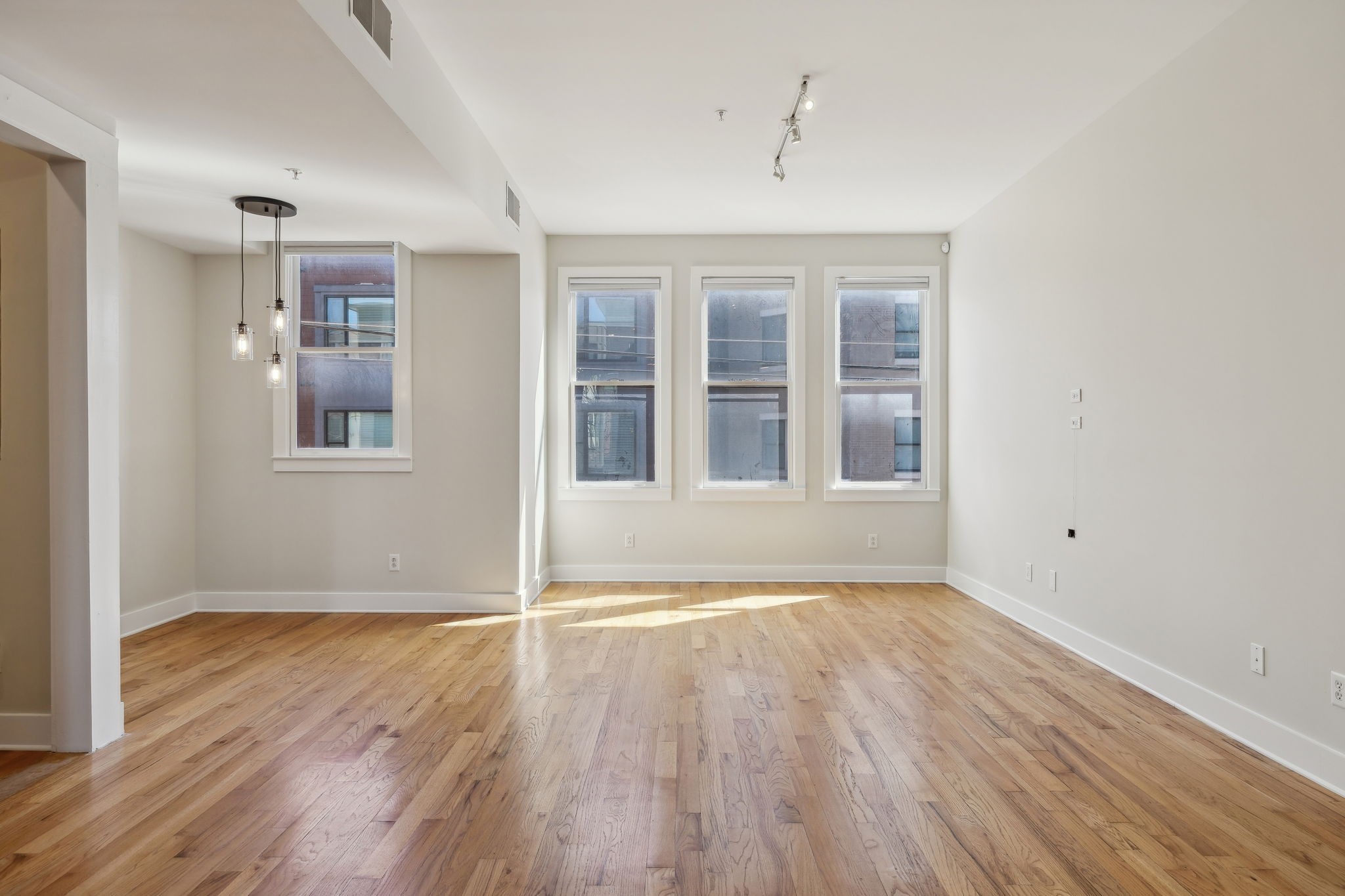 508 Madison St Property Photo 5