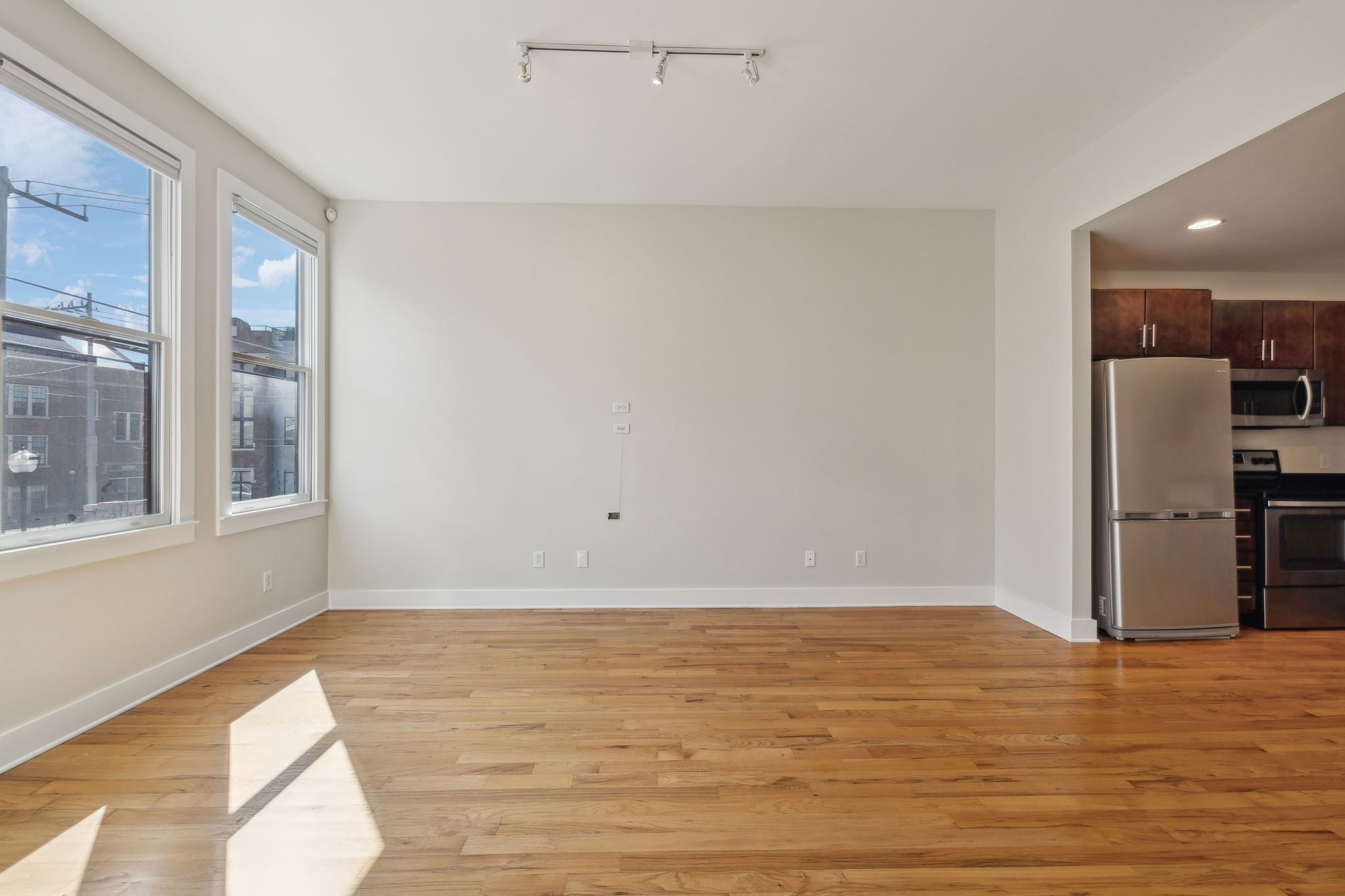 508 Madison St Property Photo 9