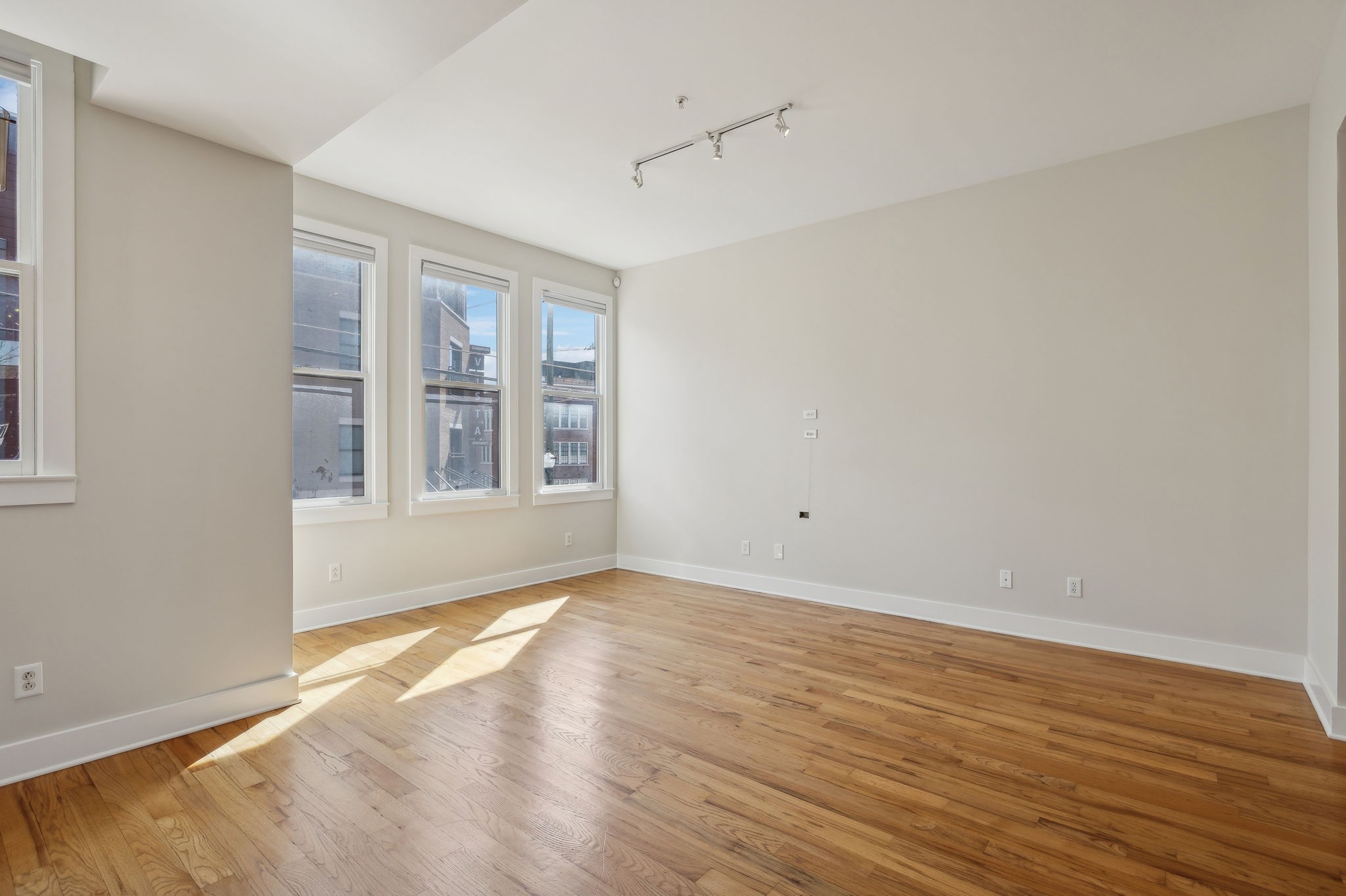 508 Madison St Property Photo 10